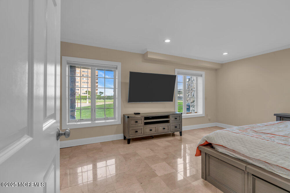 14 Tower Road, Long Branch, New Jersey image 45