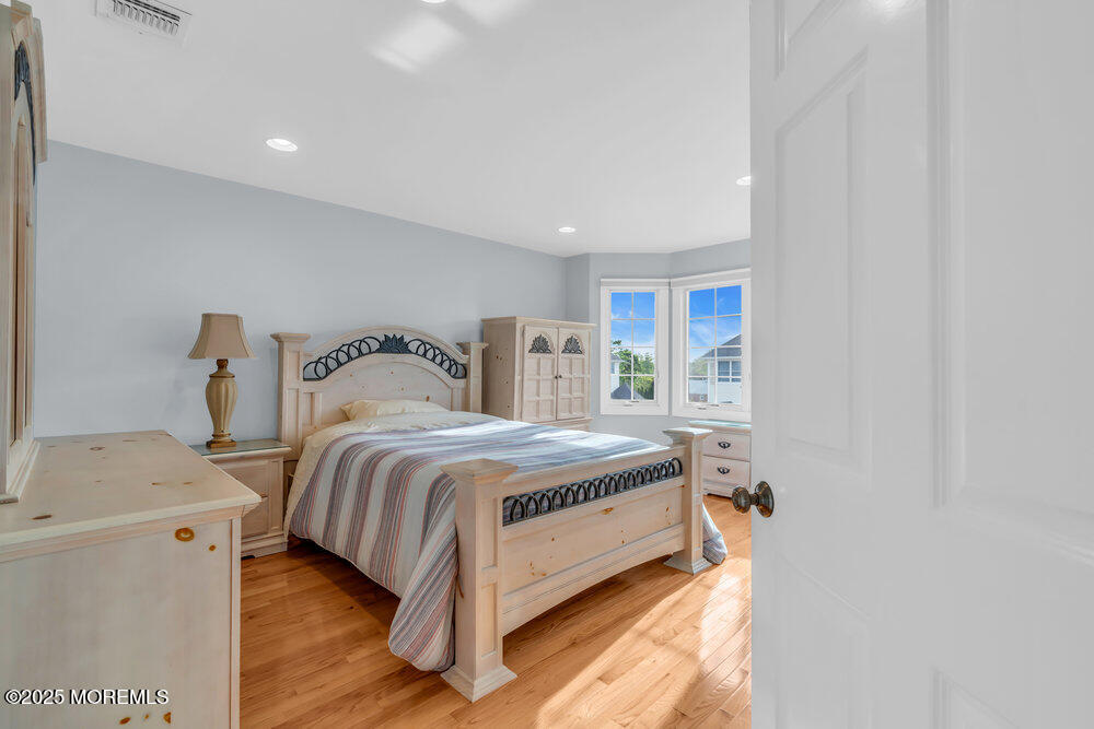14 Tower Road, Long Branch, New Jersey image 31