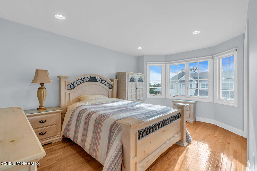 14 Tower Road, Long Branch, New Jersey image 32