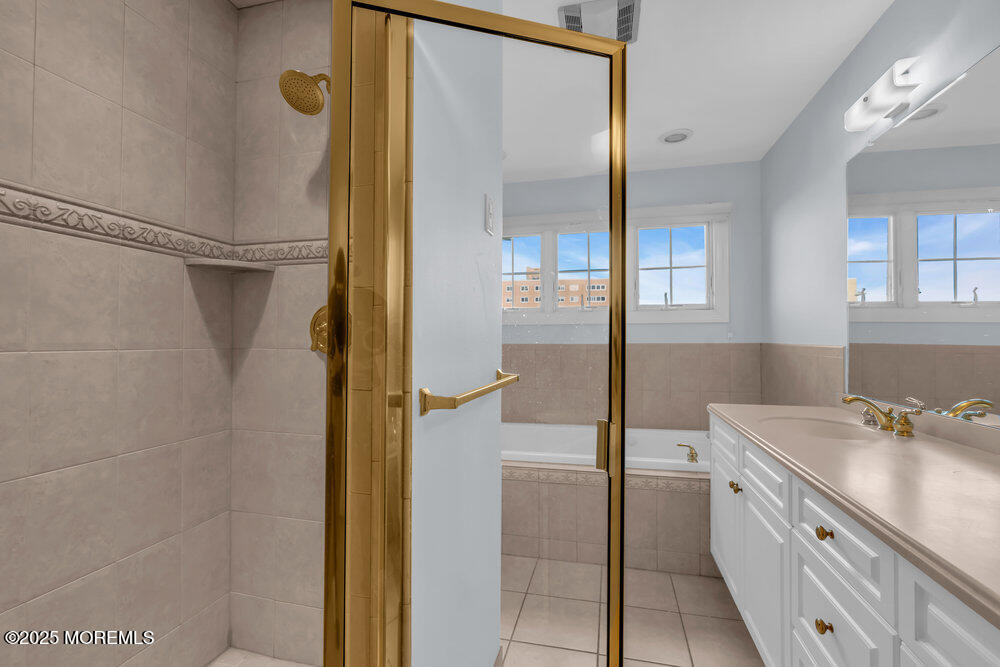 14 Tower Road, Long Branch, New Jersey image 42