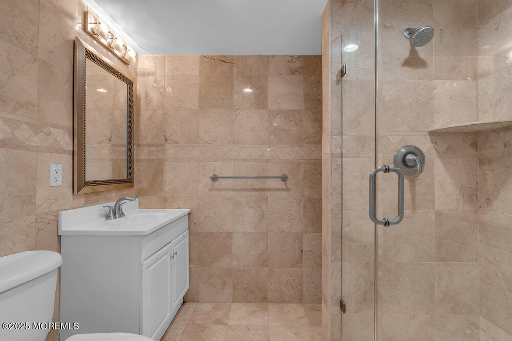 14 Tower Road, Long Branch, New Jersey image 47