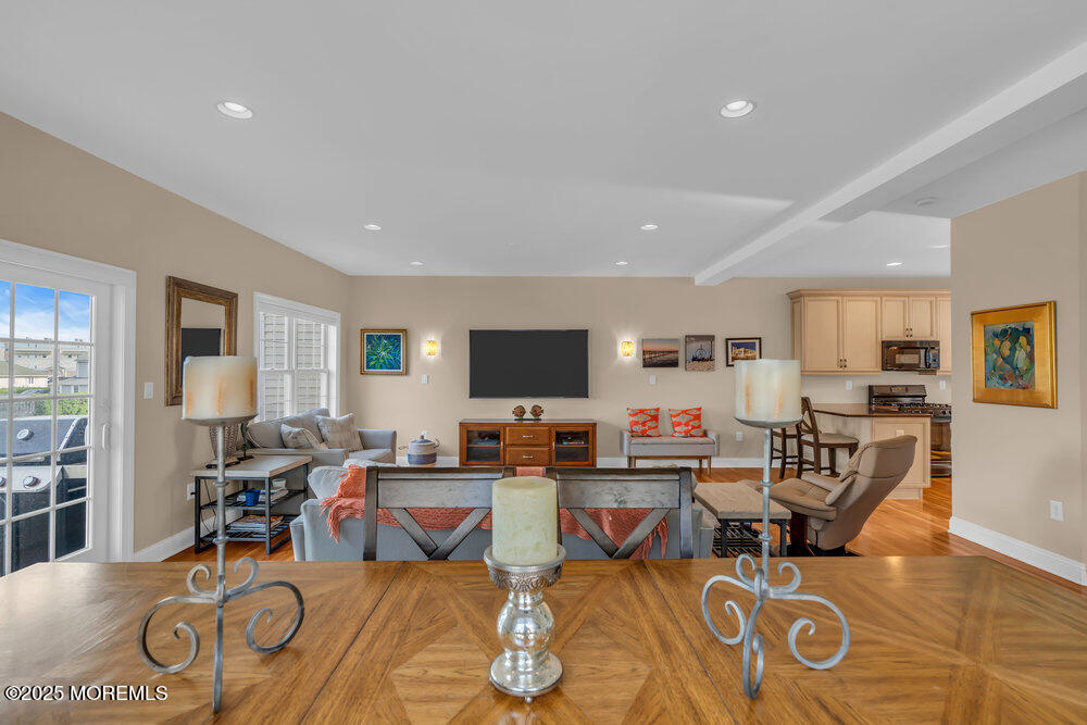 14 Tower Road, Long Branch, New Jersey image 16