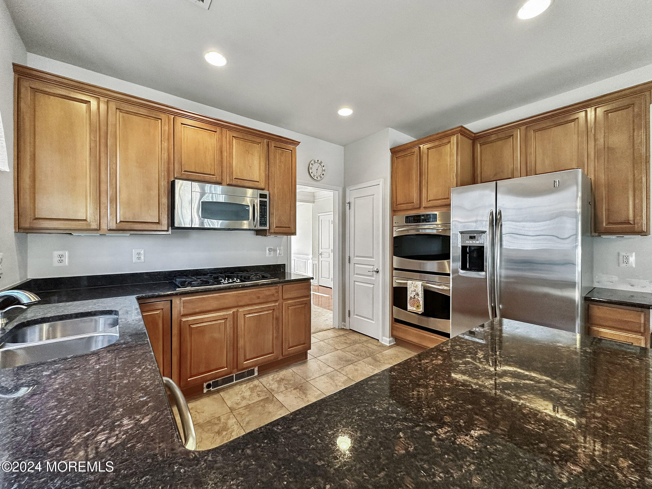 26 Aberdeen Lane, Manchester, New Jersey image 13