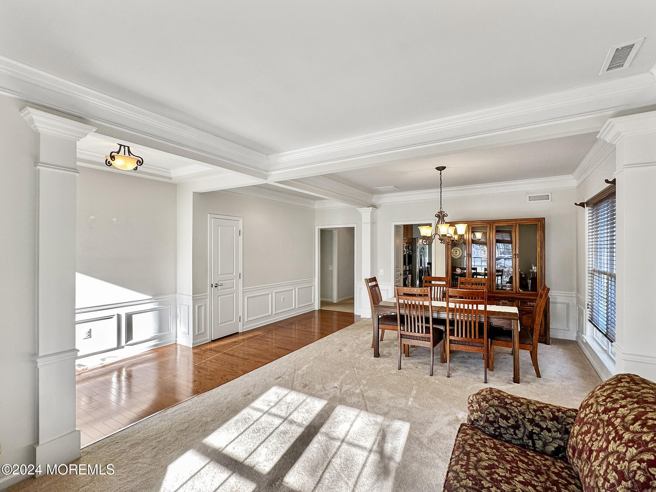 26 Aberdeen Lane, Manchester, New Jersey image 10