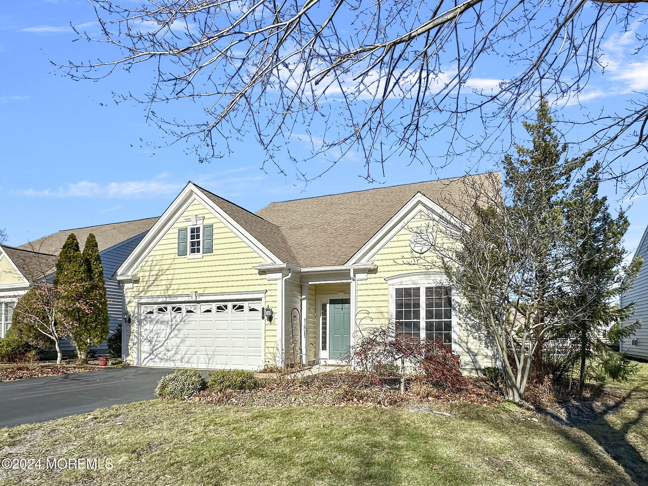 26 Aberdeen Lane, Manchester, New Jersey image 1