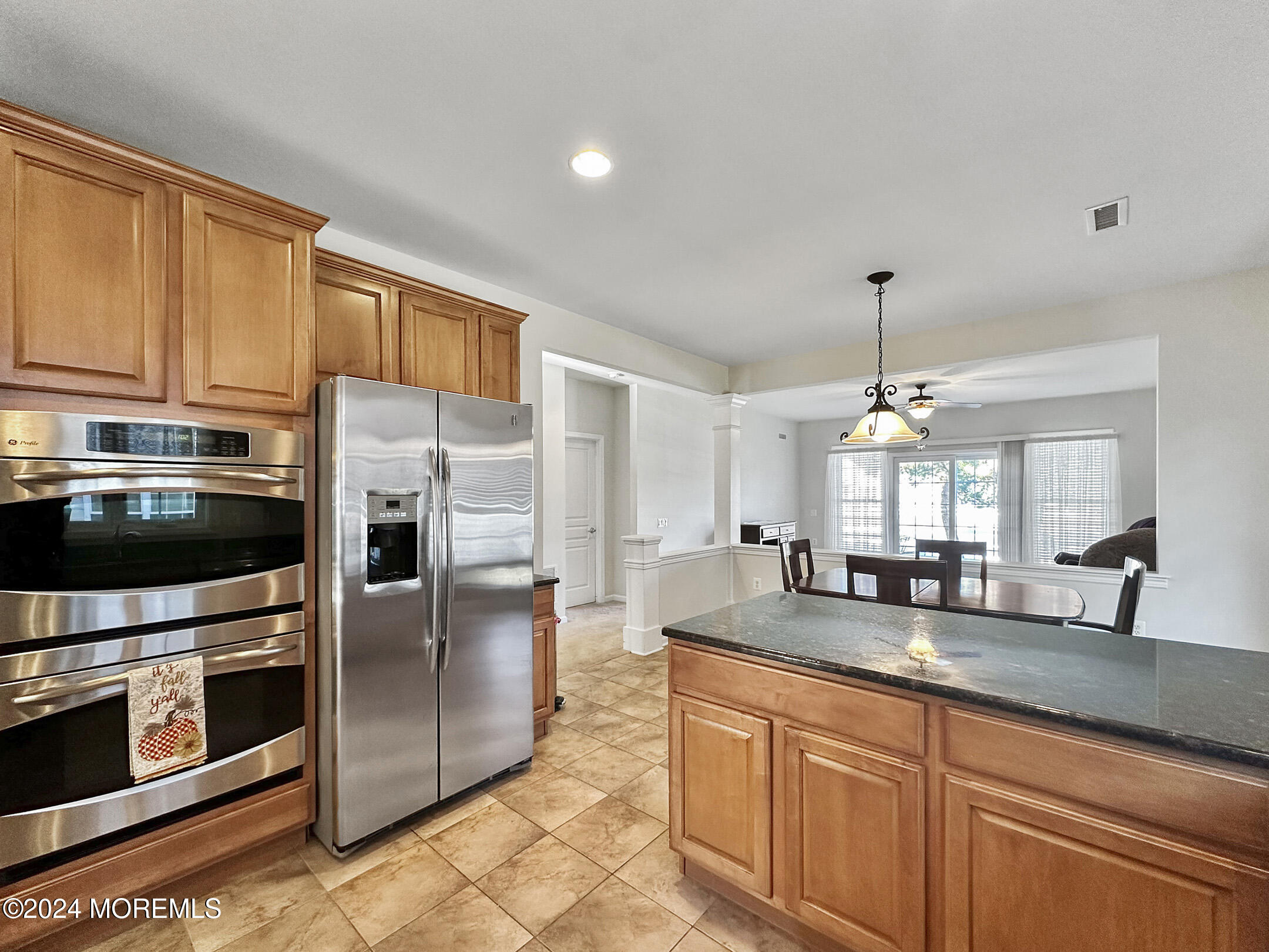 26 Aberdeen Lane, Manchester, New Jersey image 14