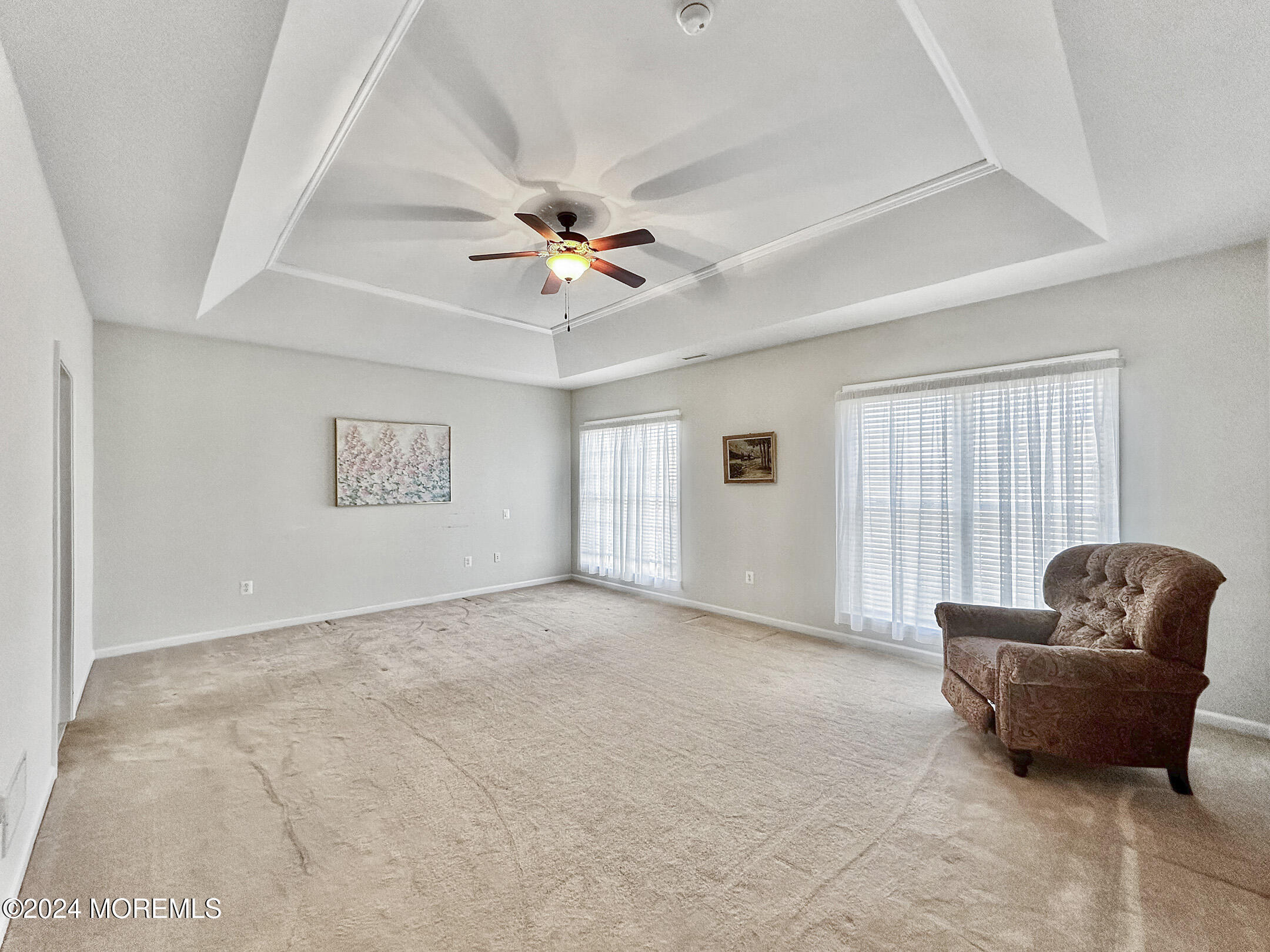 26 Aberdeen Lane, Manchester, New Jersey image 7