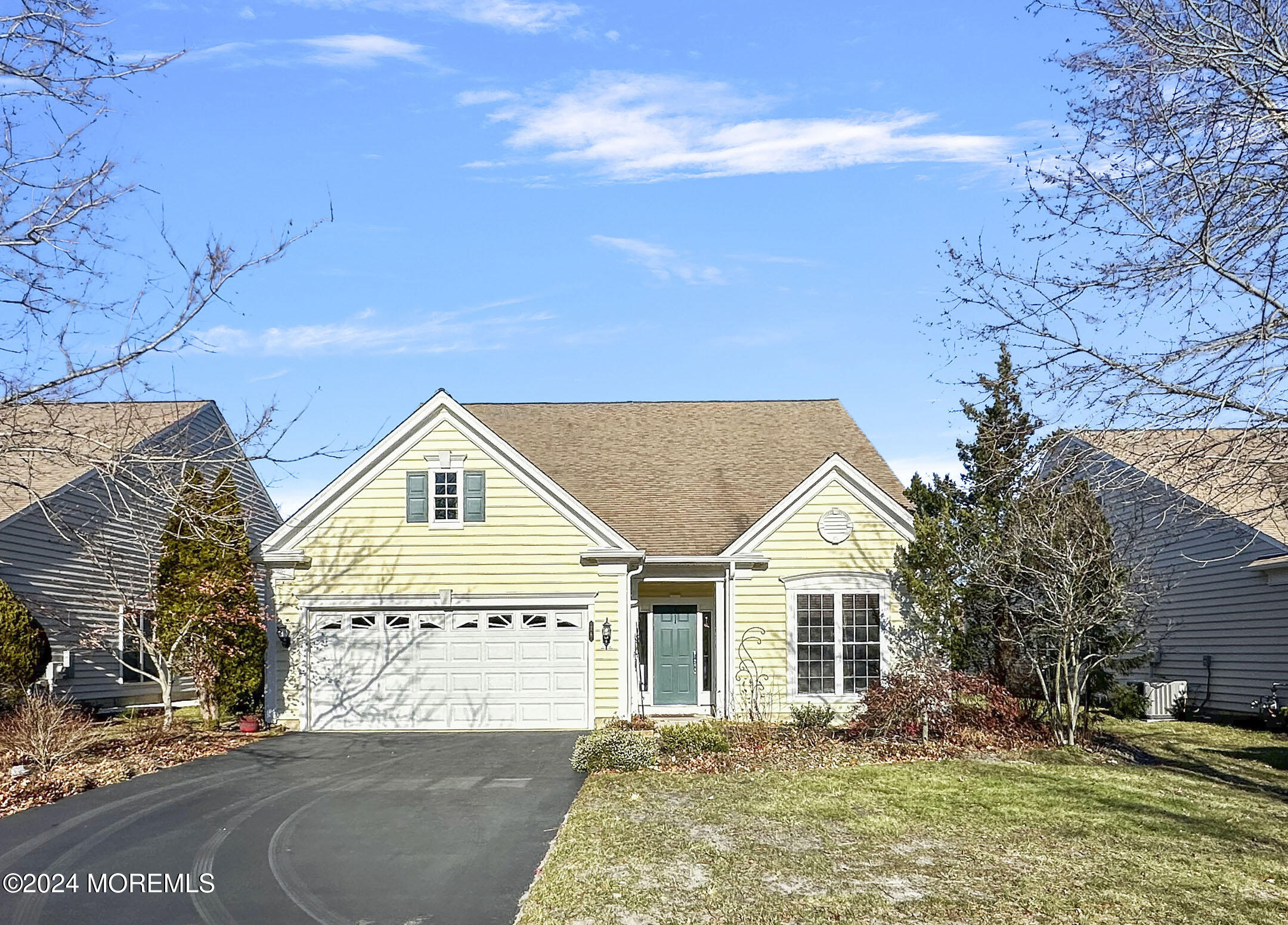 26 Aberdeen Lane, Manchester, New Jersey image 48