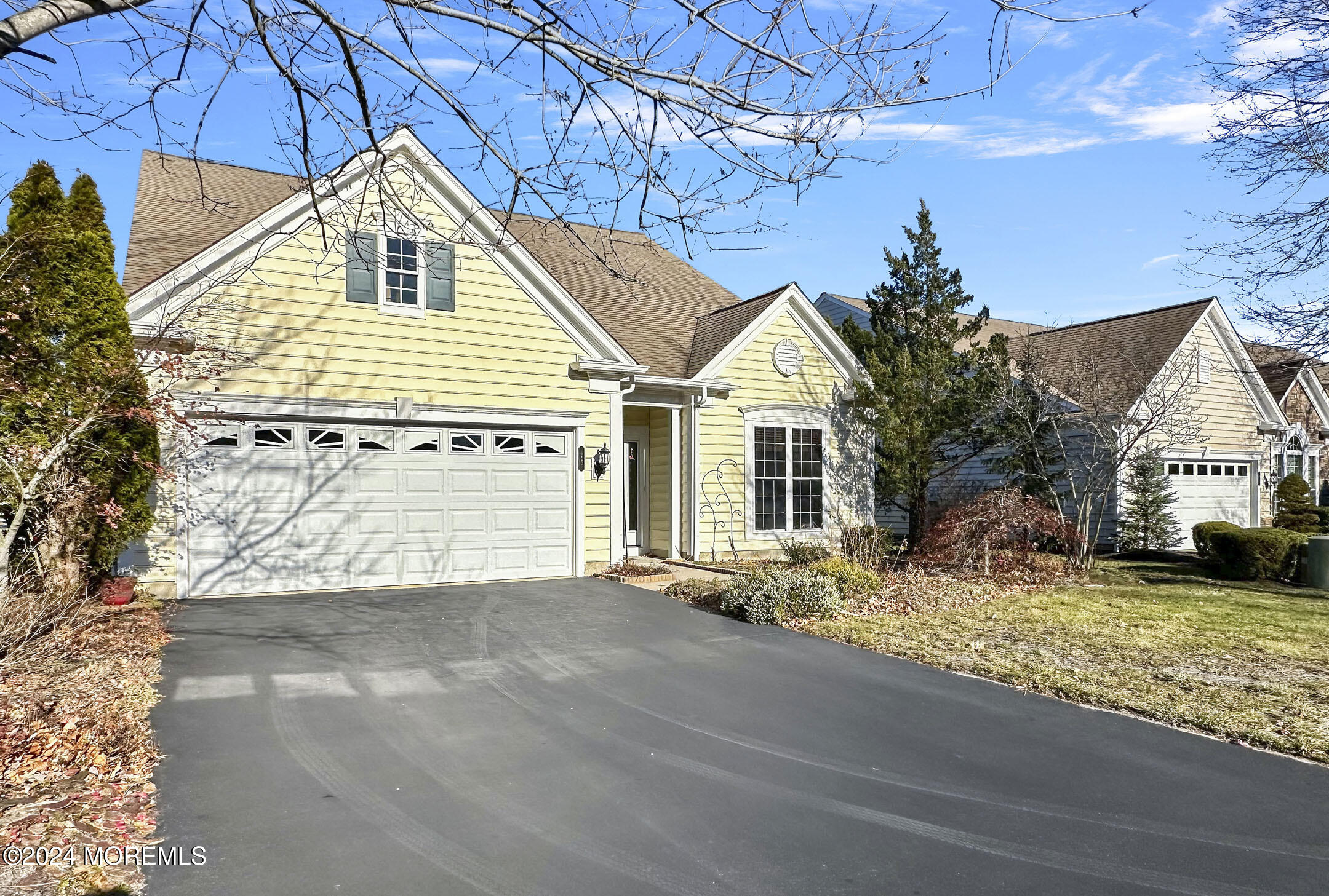 26 Aberdeen Lane, Manchester, New Jersey image 49