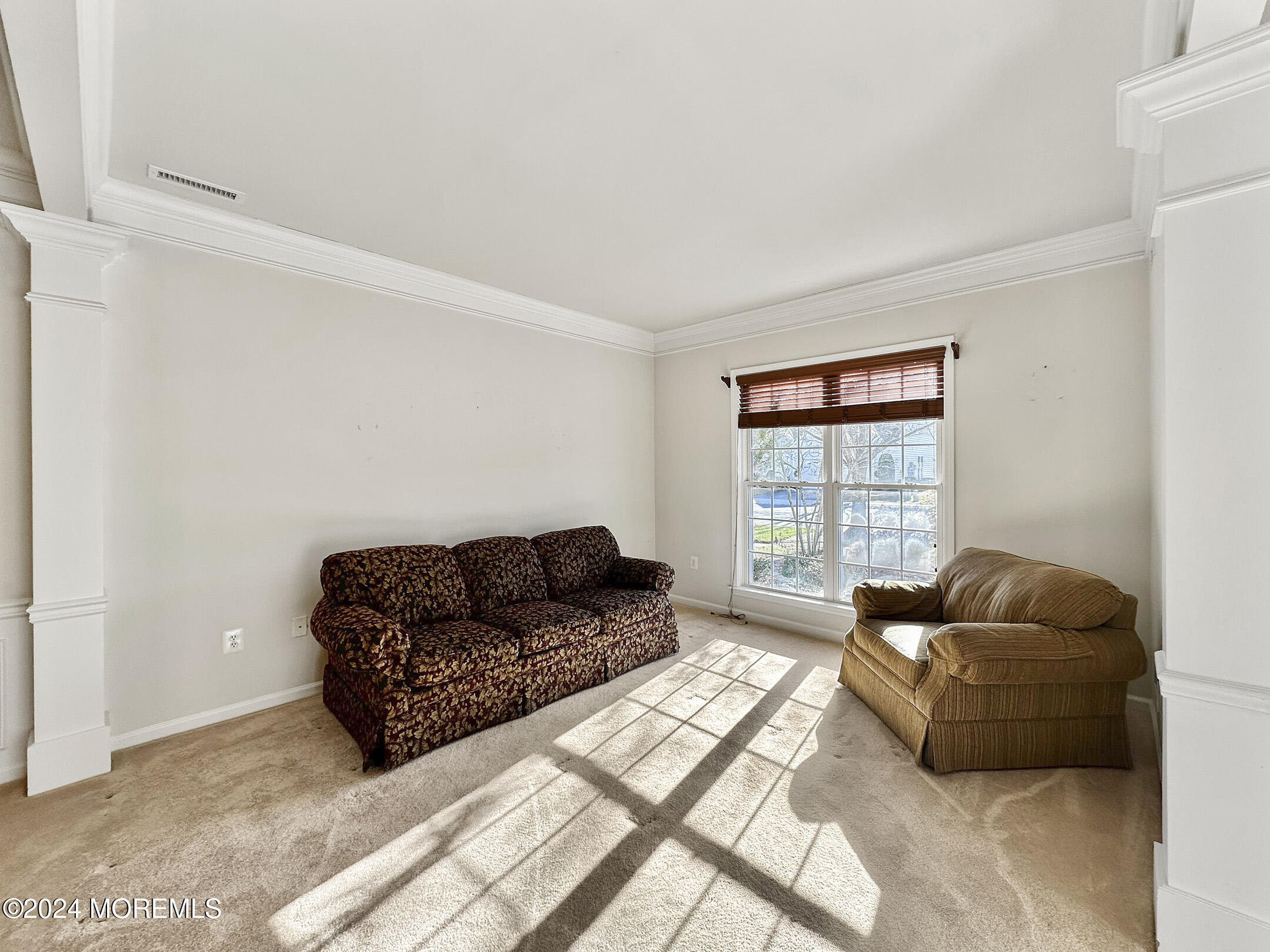 26 Aberdeen Lane, Manchester, New Jersey image 9