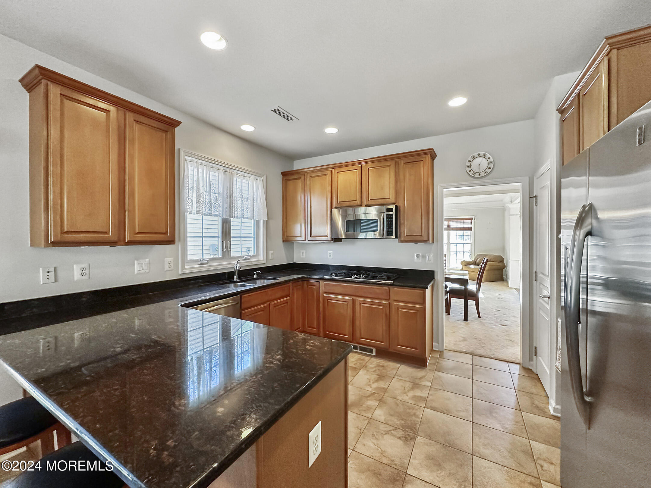 26 Aberdeen Lane, Manchester, New Jersey image 6