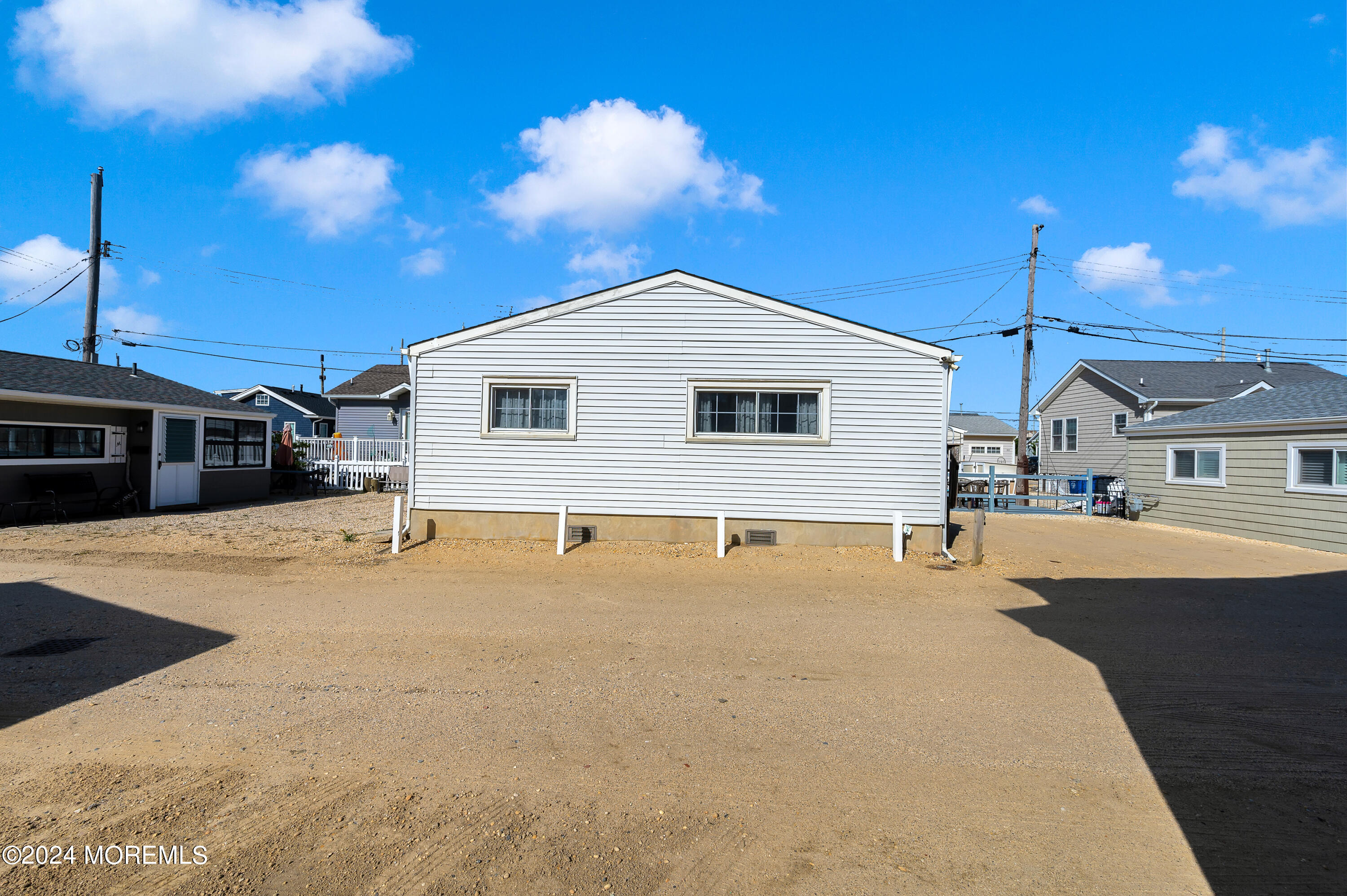 34 E Pompano Way, Lavallette, New Jersey image 22