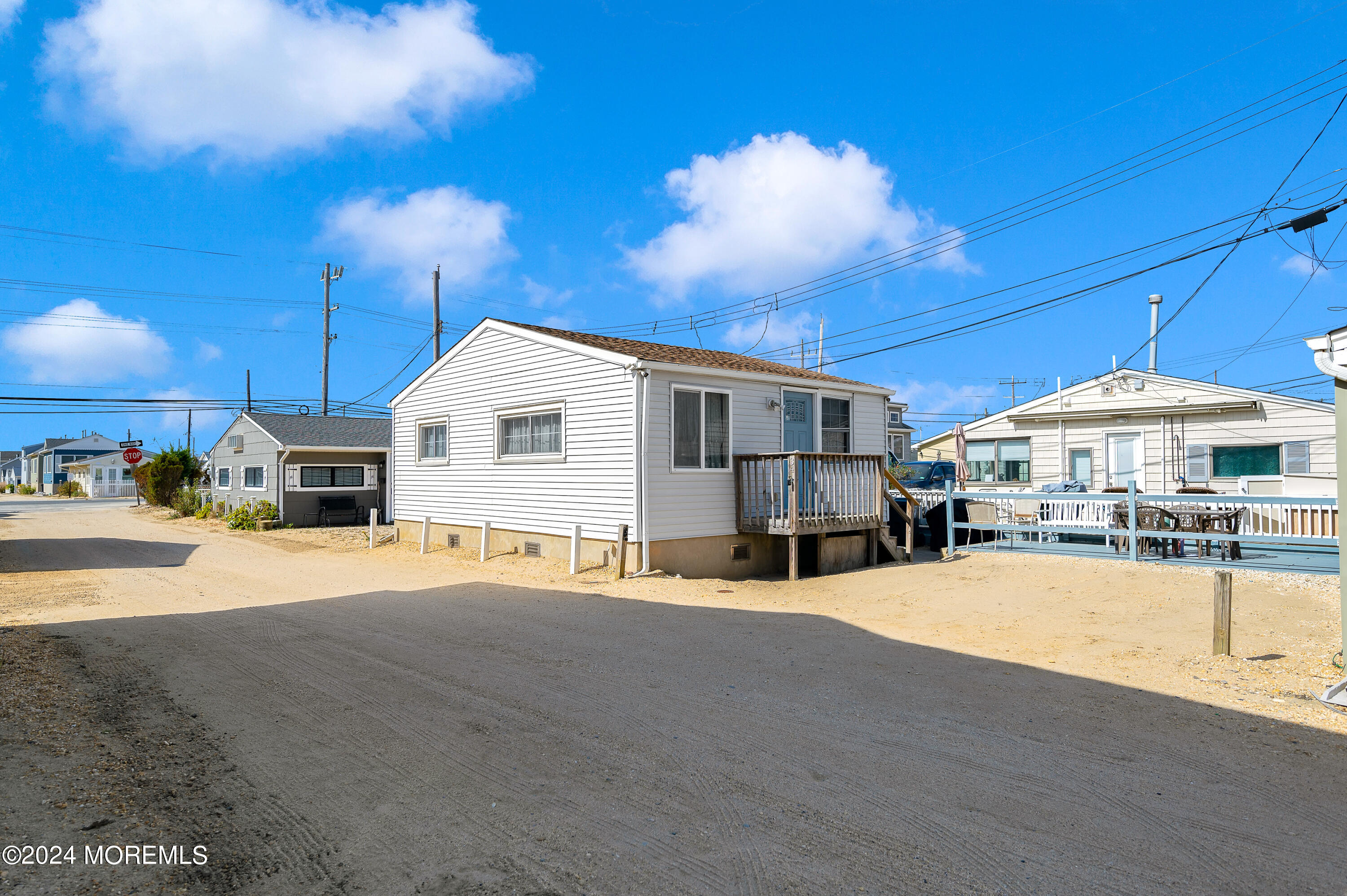 34 E Pompano Way, Lavallette, New Jersey image 3