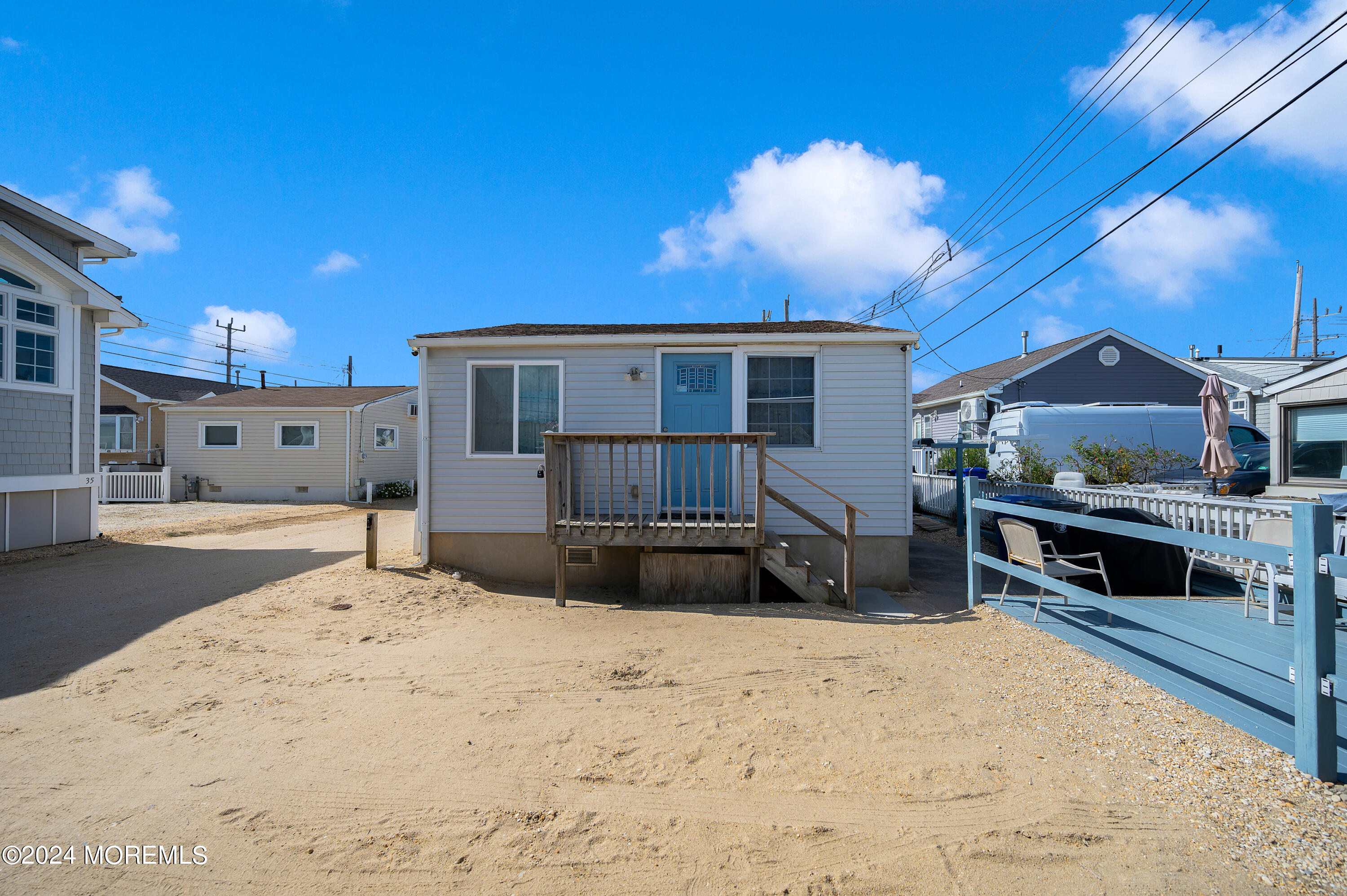 34 E Pompano Way, Lavallette, New Jersey image 20