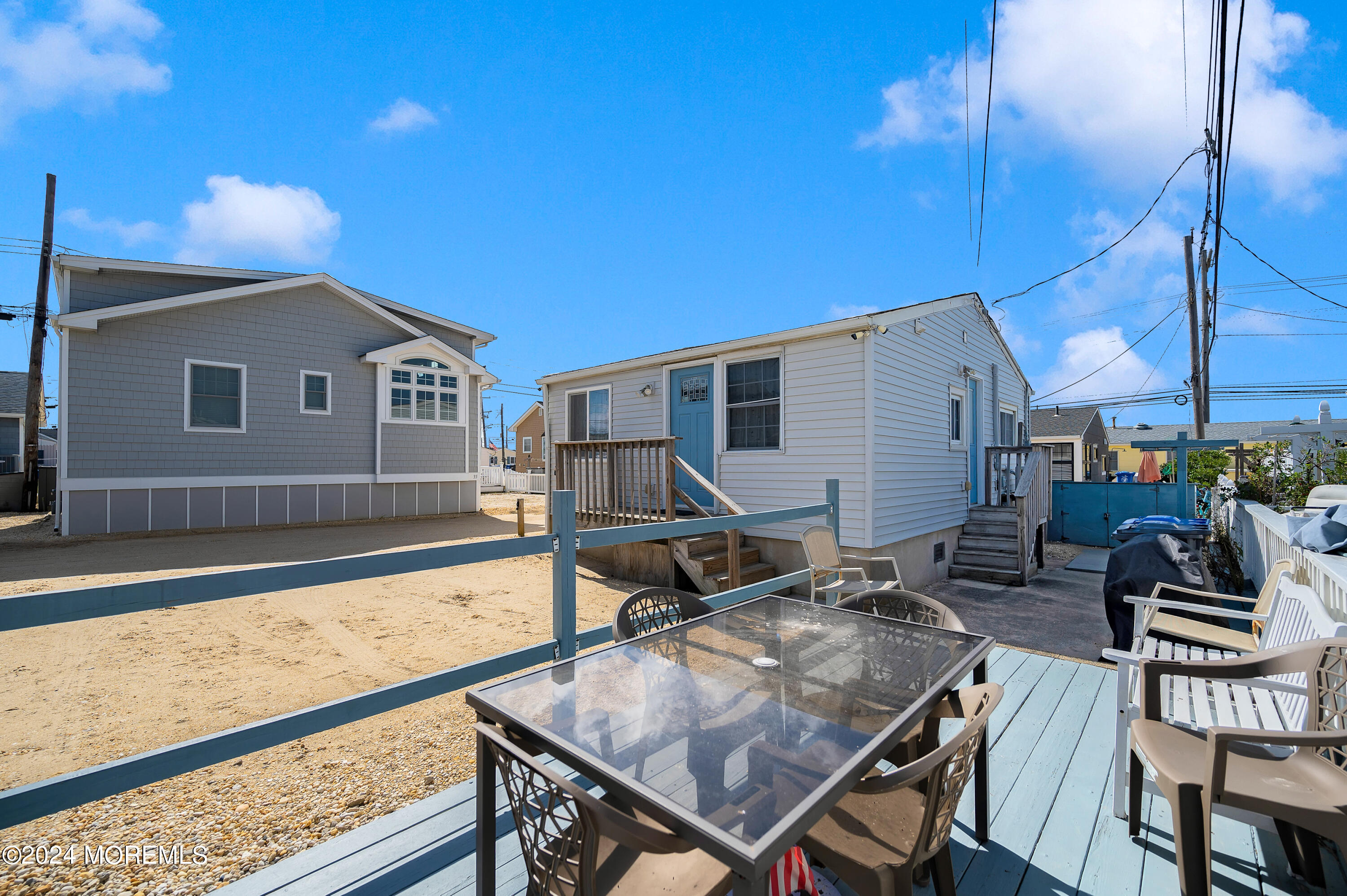 34 E Pompano Way, Lavallette, New Jersey image 23