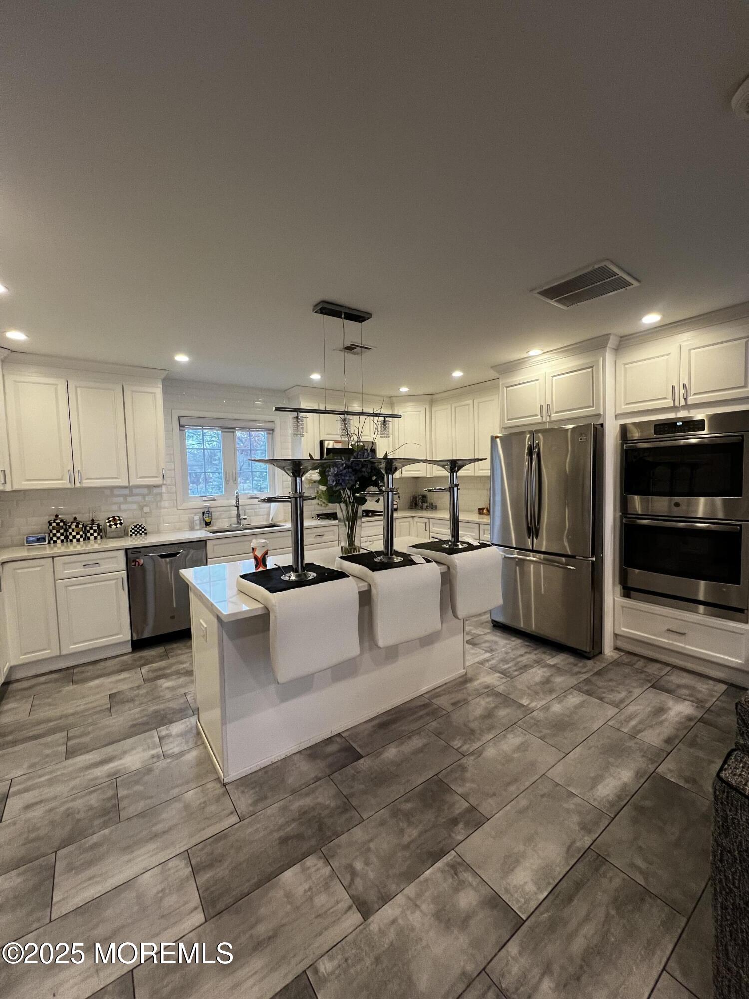 176 Delaware Avenue, Oakhurst, New Jersey image 12