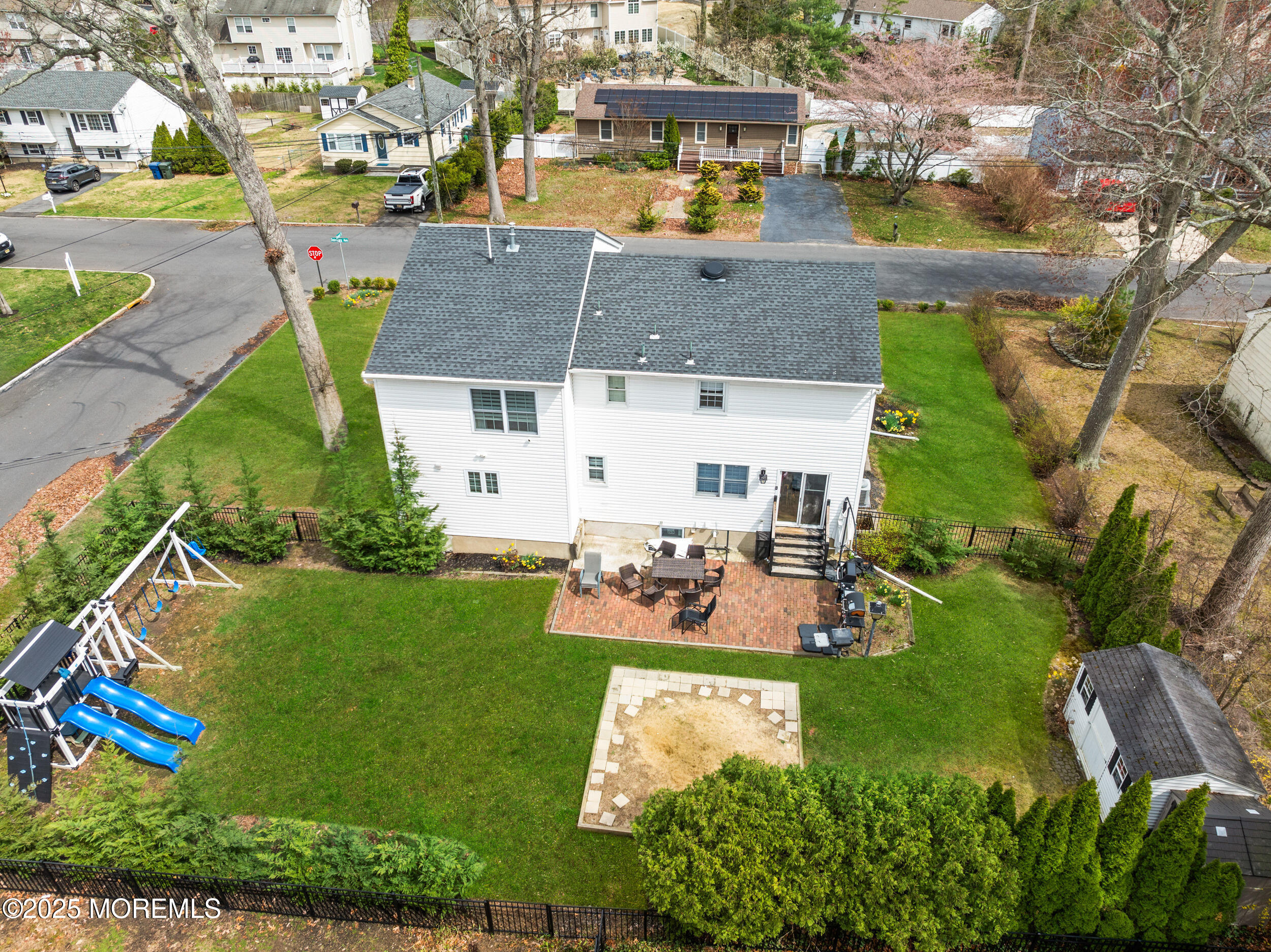 176 Delaware Avenue, Oakhurst, New Jersey image 5