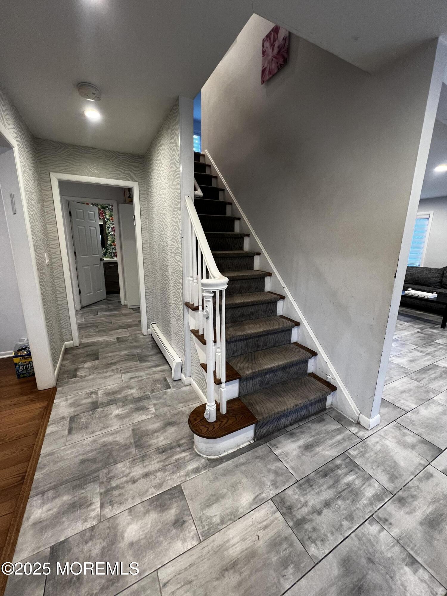 176 Delaware Avenue, Oakhurst, New Jersey image 8