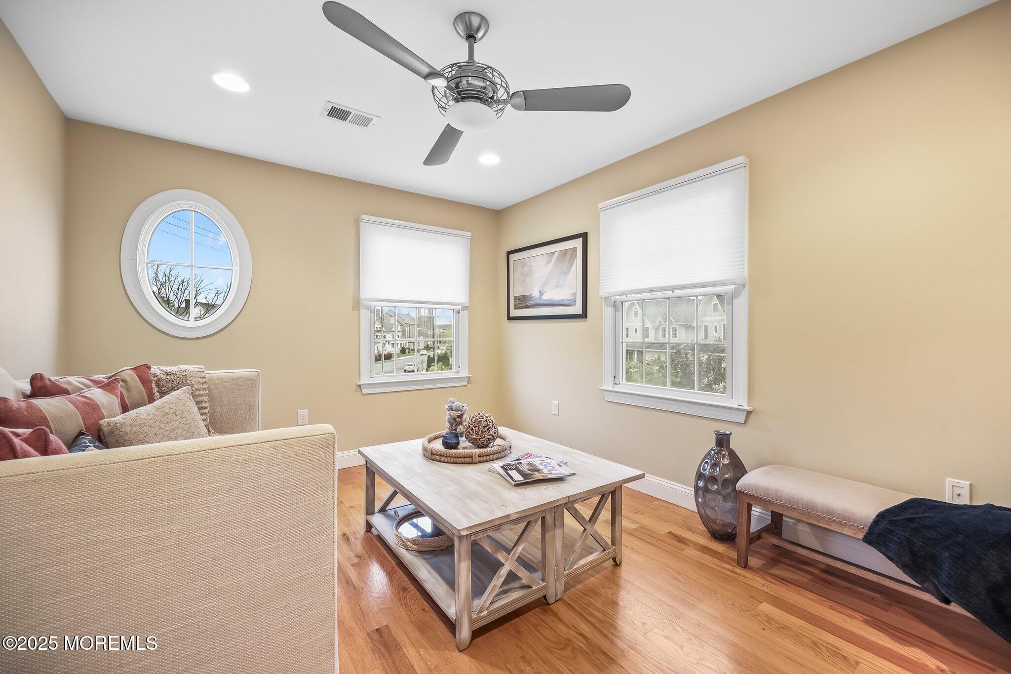 156 Chelsea Avenue, Long Branch, New Jersey image 43