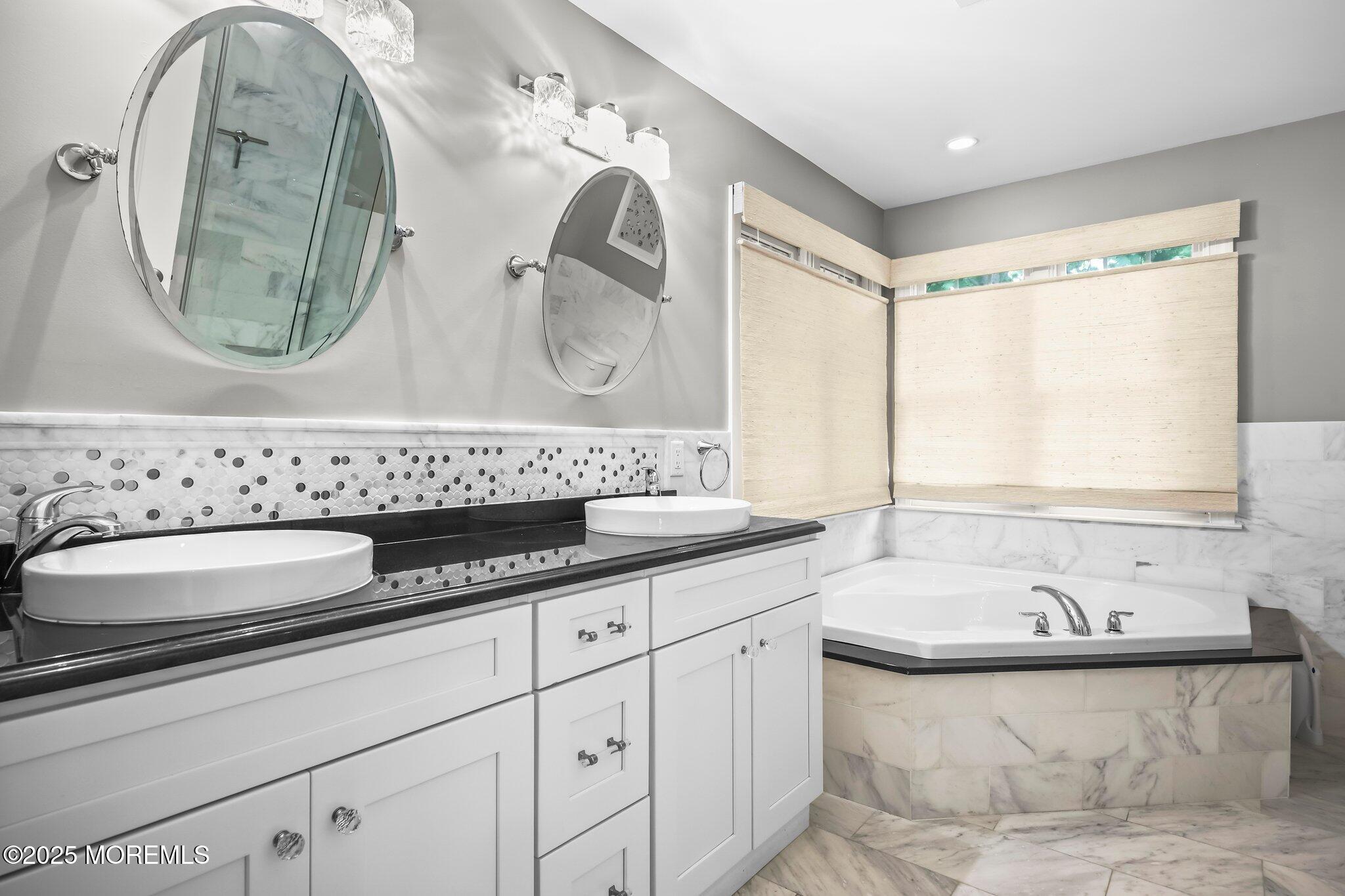 156 Chelsea Avenue, Long Branch, New Jersey image 38