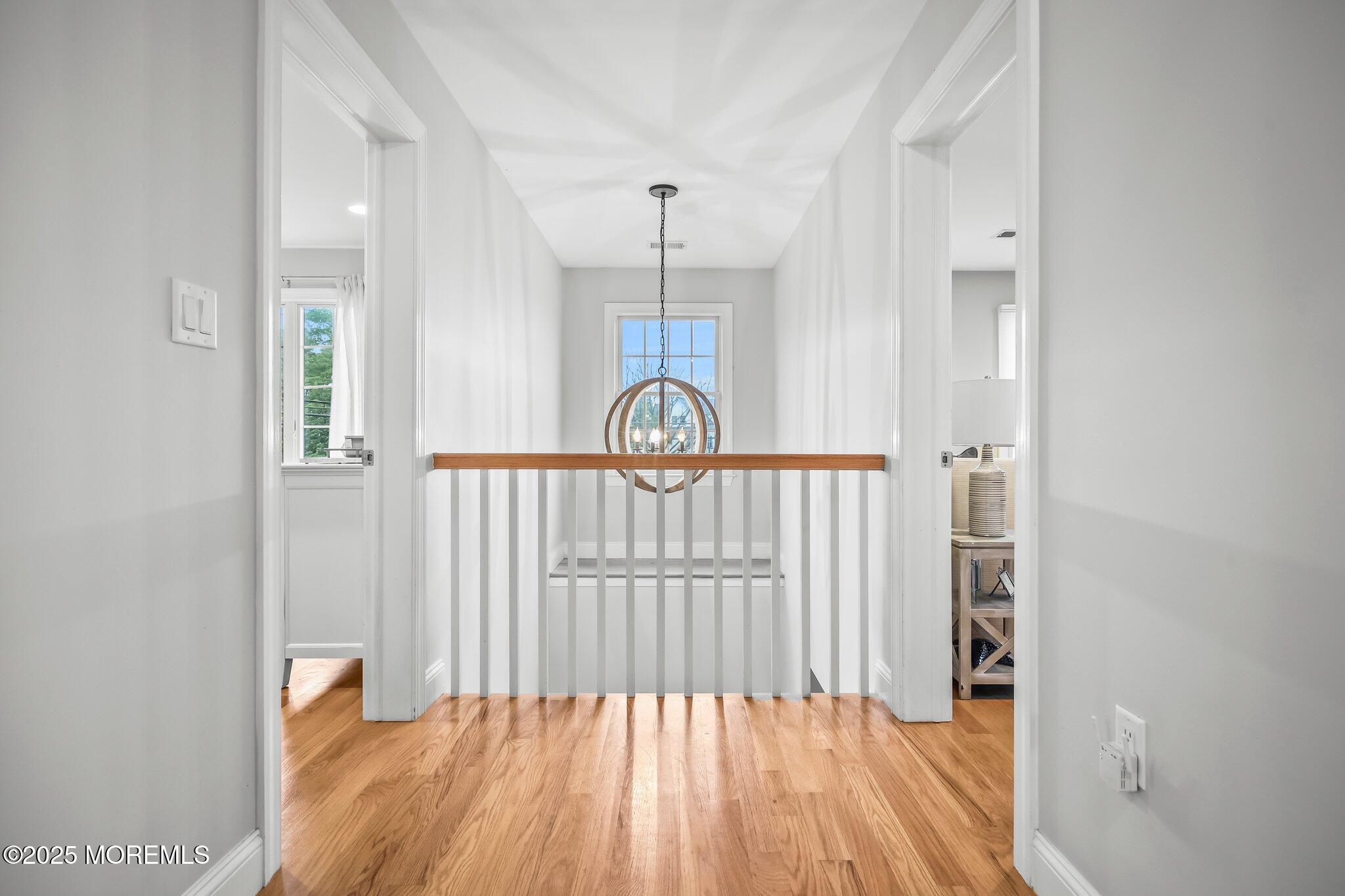 156 Chelsea Avenue, Long Branch, New Jersey image 40