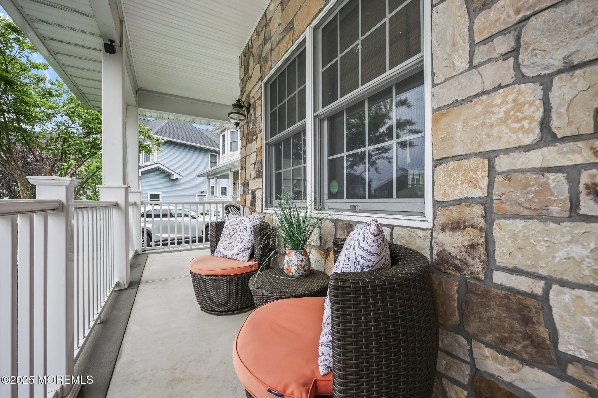 156 Chelsea Avenue, Long Branch, New Jersey image 8