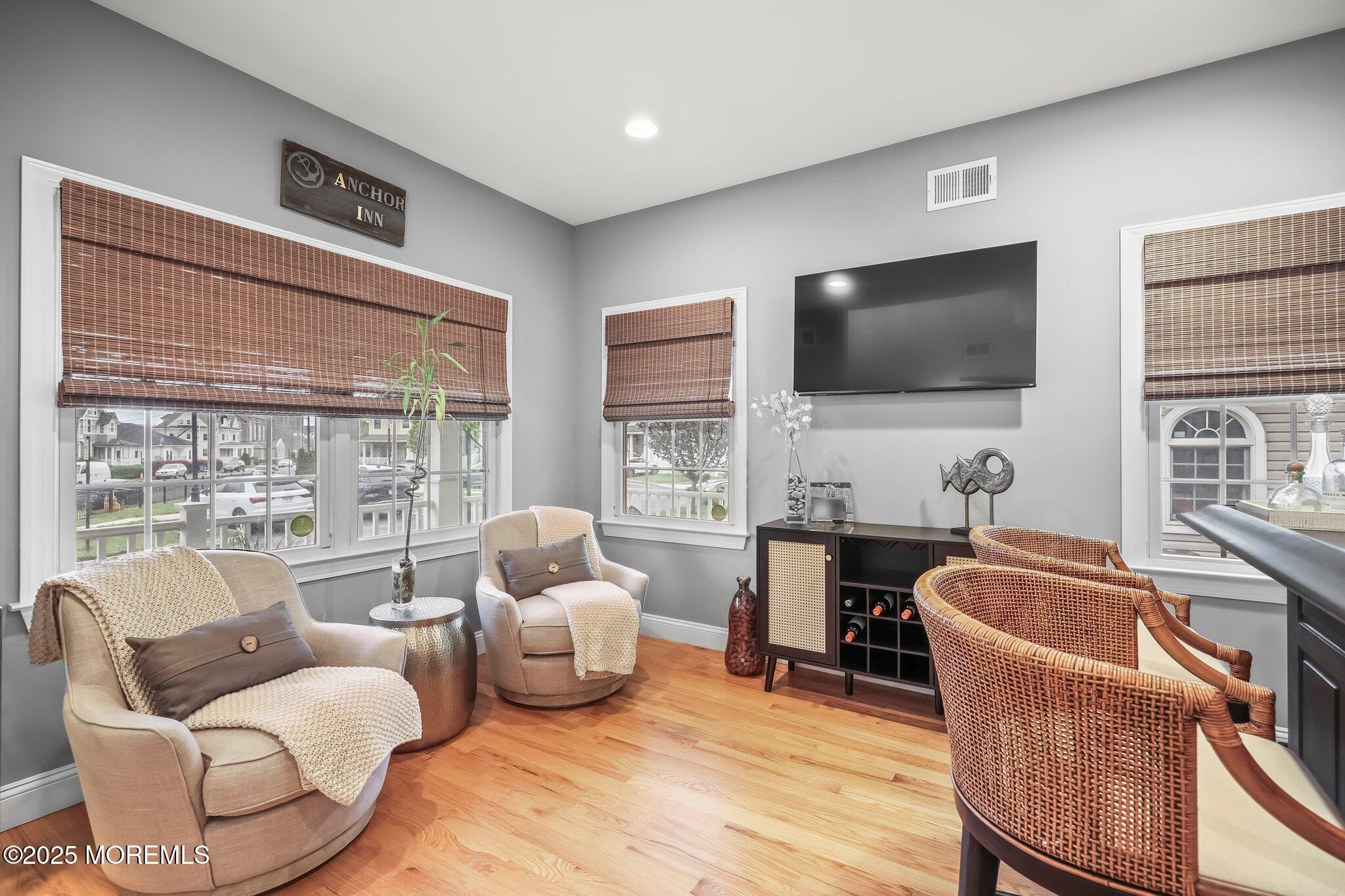 156 Chelsea Avenue, Long Branch, New Jersey image 12