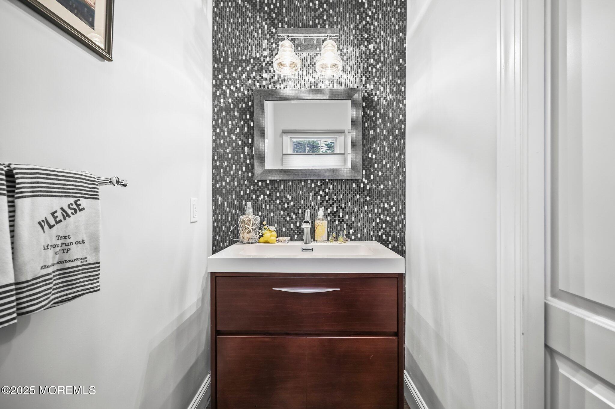 156 Chelsea Avenue, Long Branch, New Jersey image 17