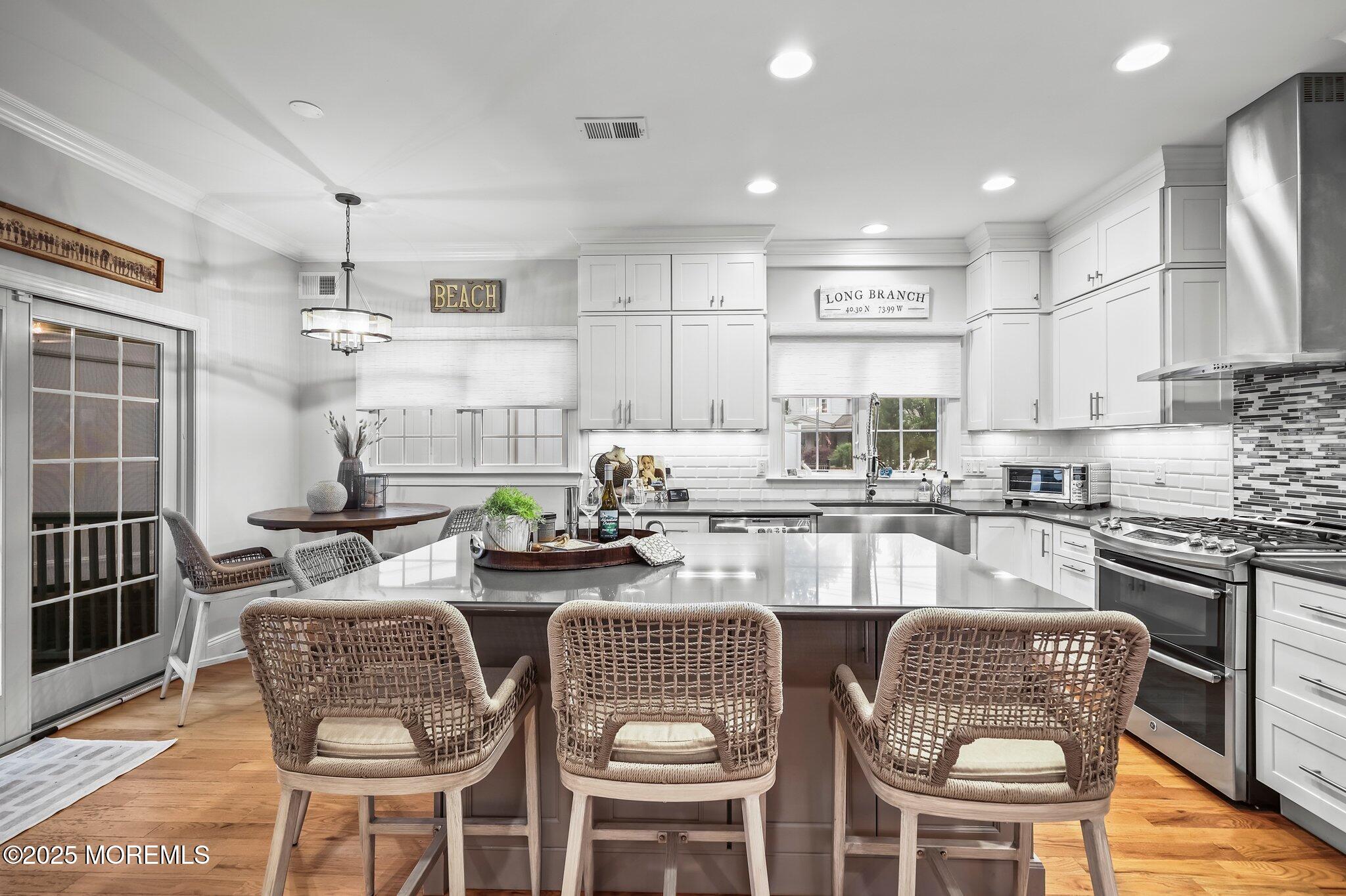 156 Chelsea Avenue, Long Branch, New Jersey image 23