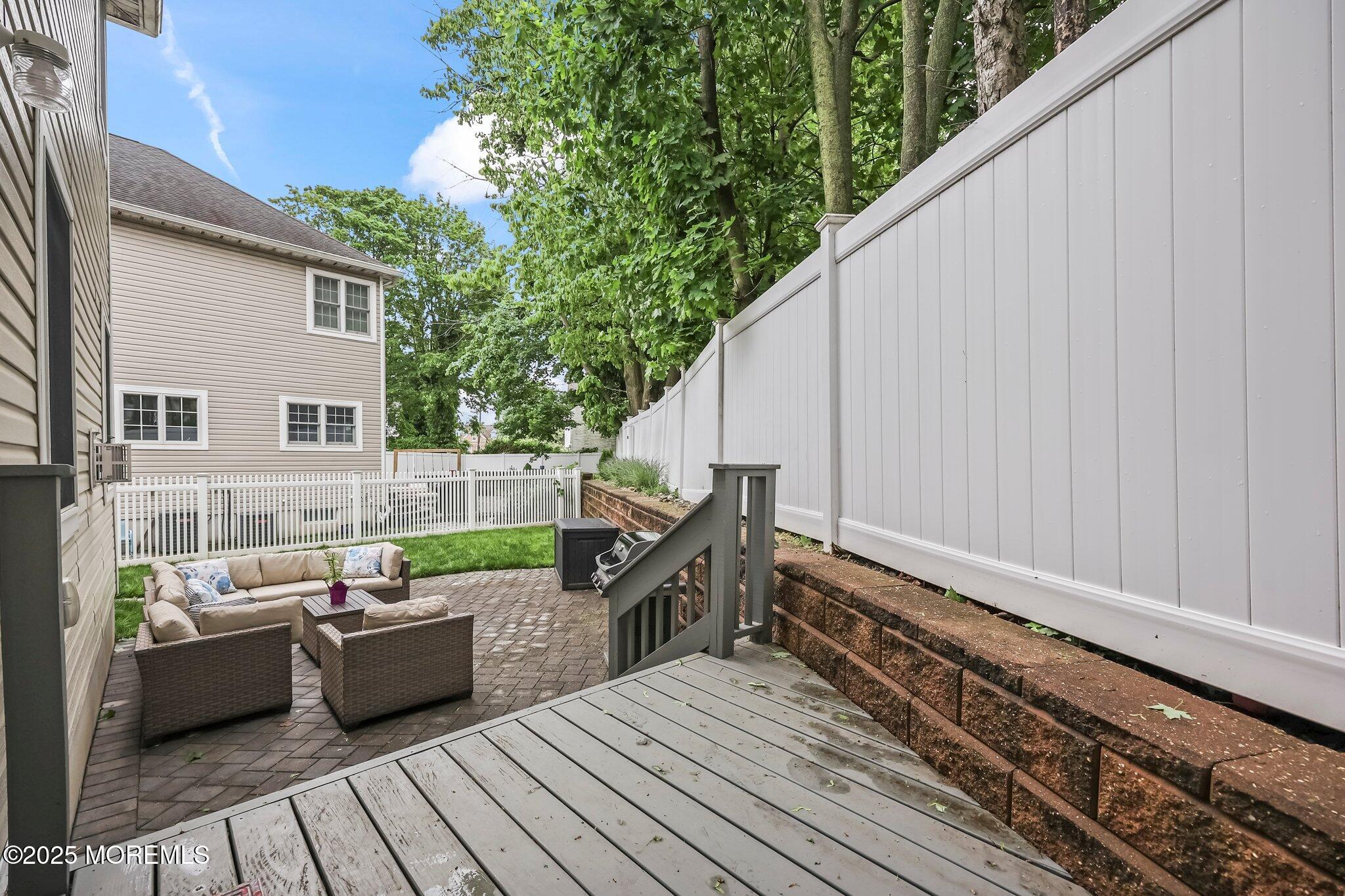 156 Chelsea Avenue, Long Branch, New Jersey image 46