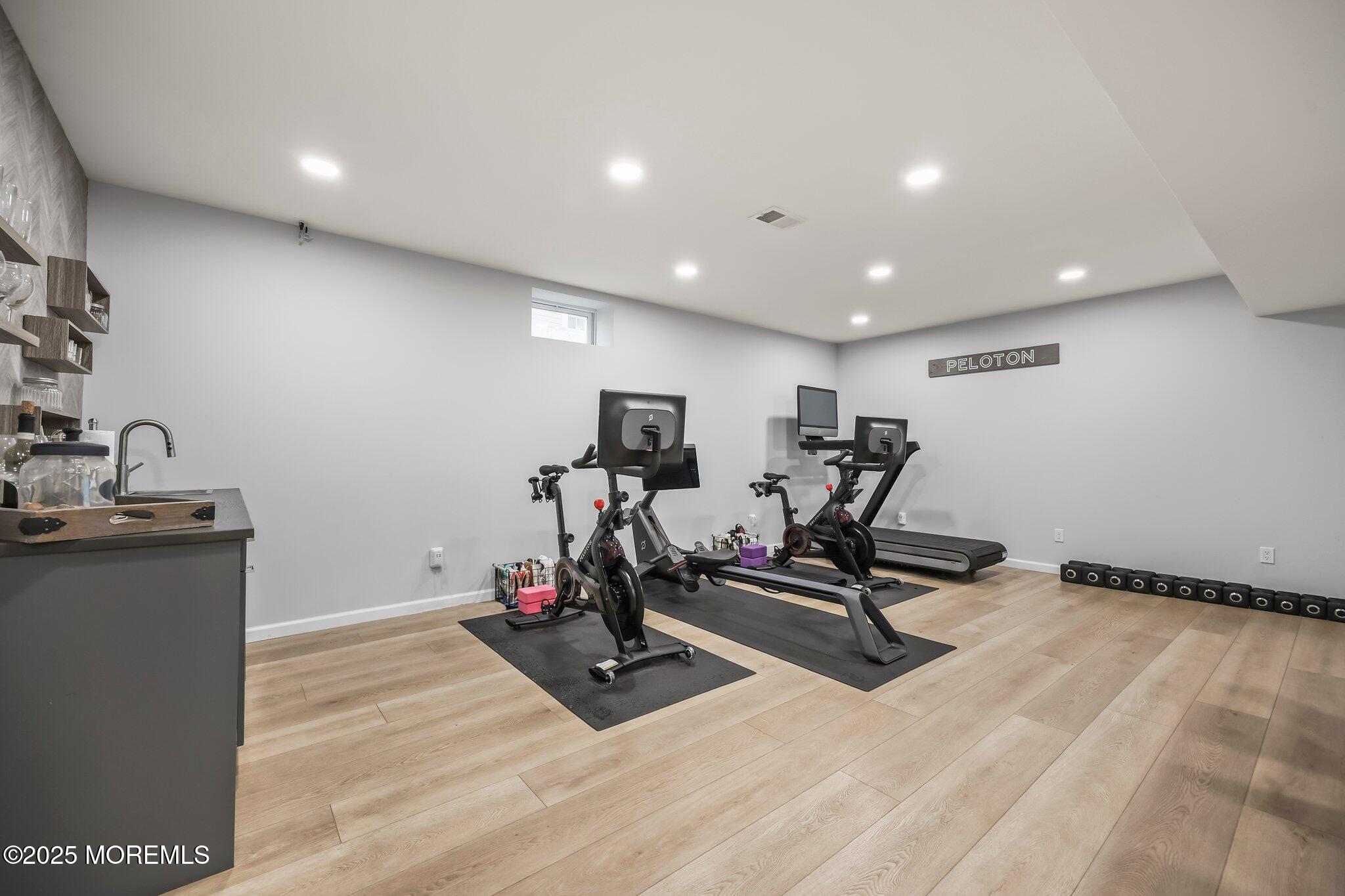 156 Chelsea Avenue, Long Branch, New Jersey image 27