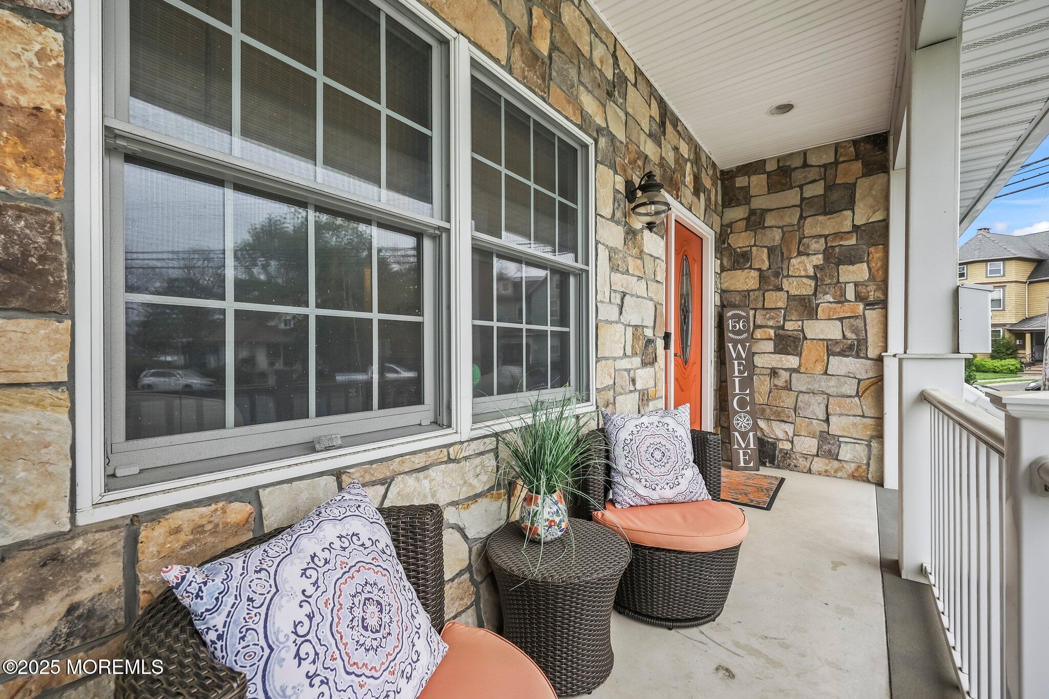 156 Chelsea Avenue, Long Branch, New Jersey image 9