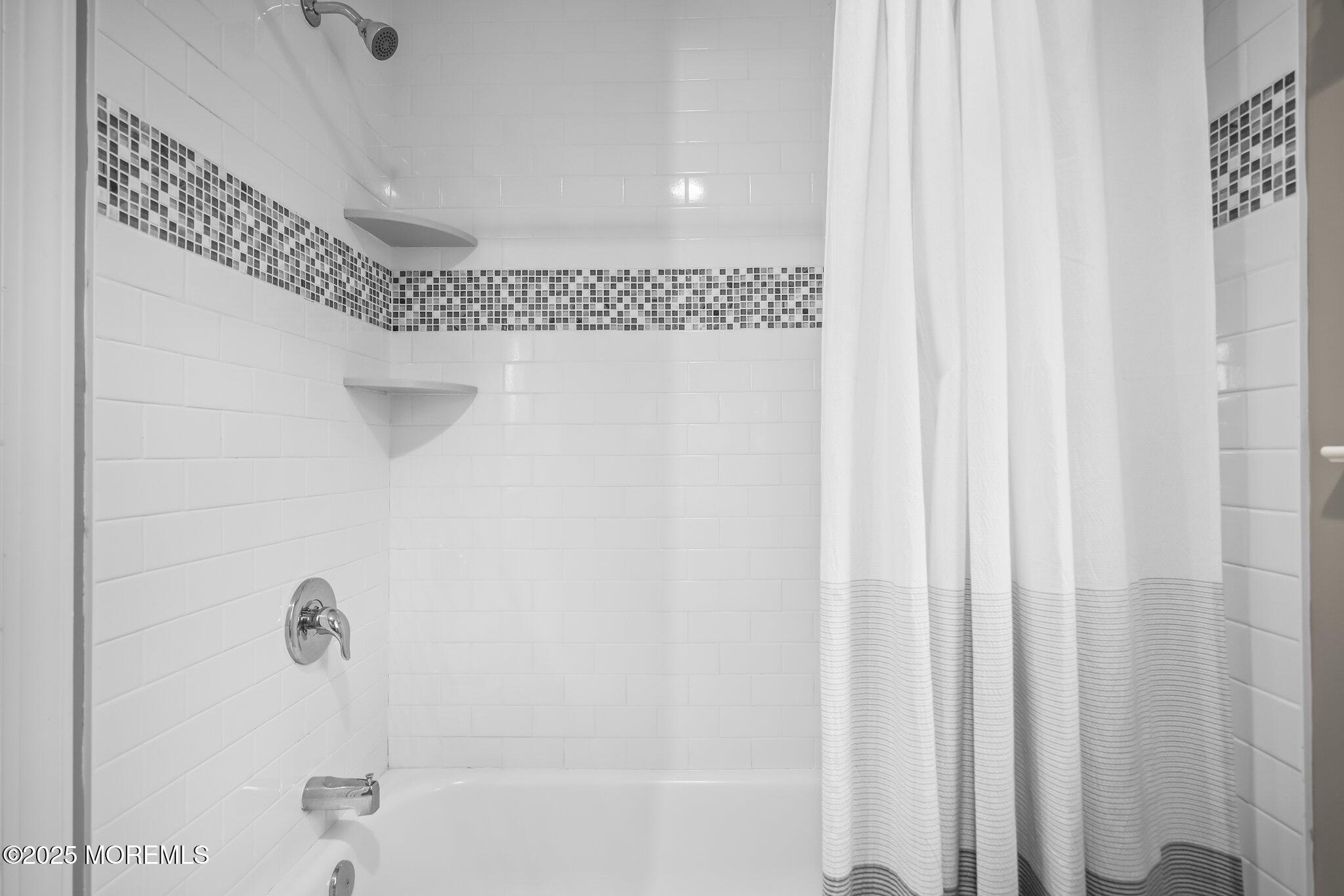 156 Chelsea Avenue, Long Branch, New Jersey image 35
