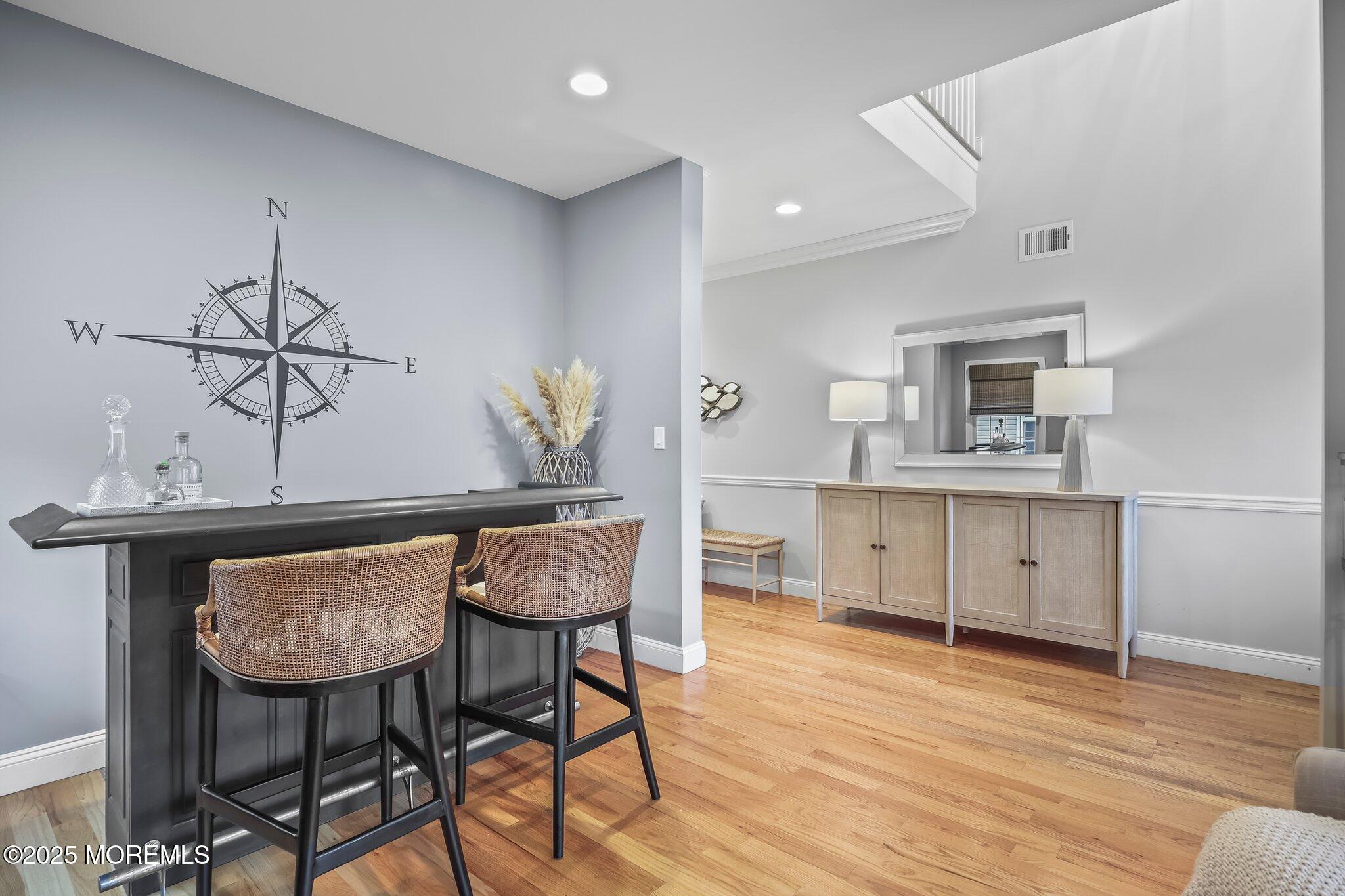 156 Chelsea Avenue, Long Branch, New Jersey image 14