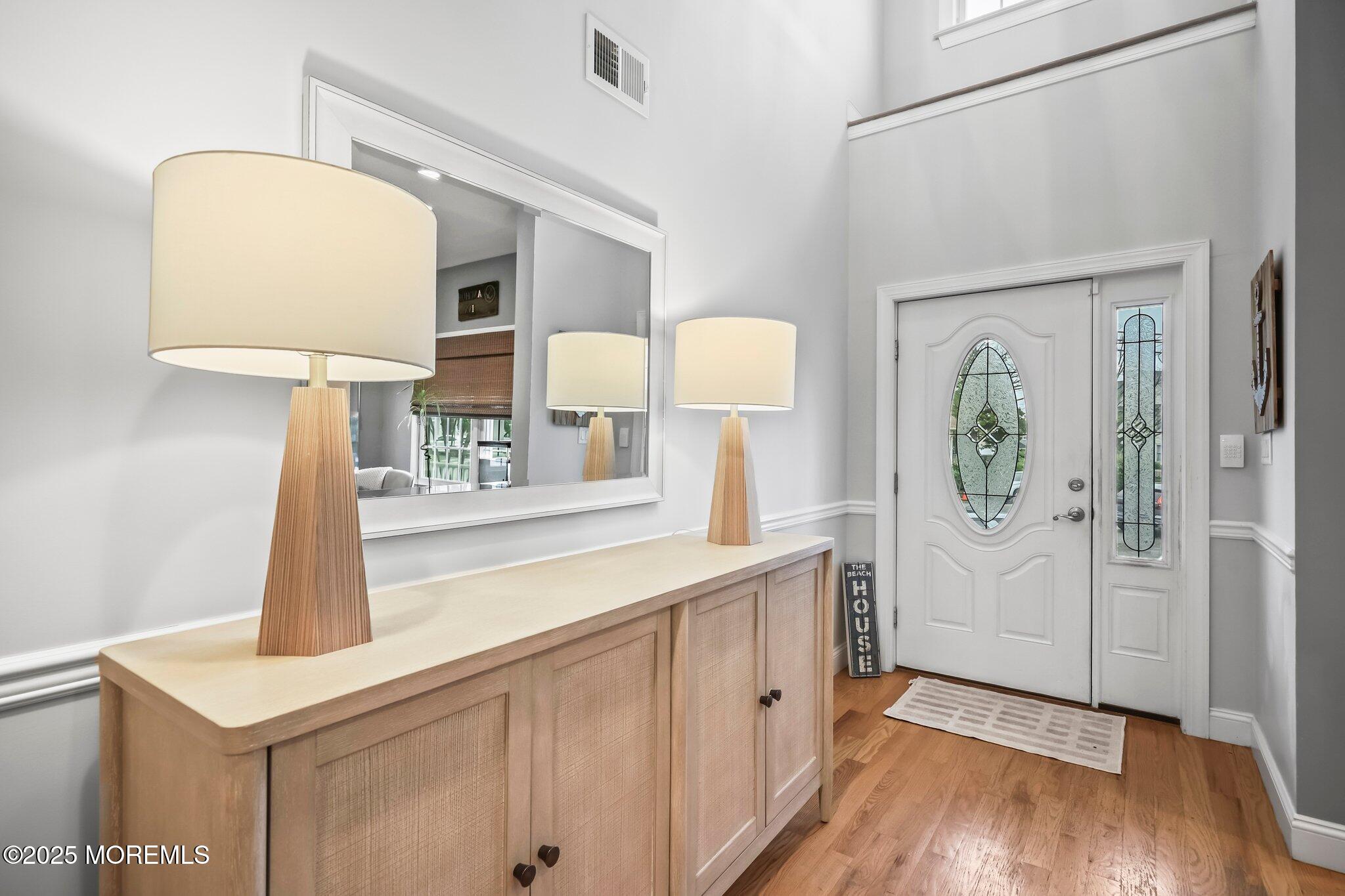 156 Chelsea Avenue, Long Branch, New Jersey image 15