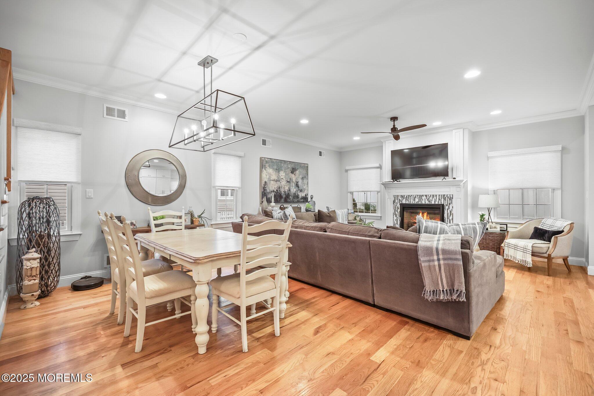 156 Chelsea Avenue, Long Branch, New Jersey image 26