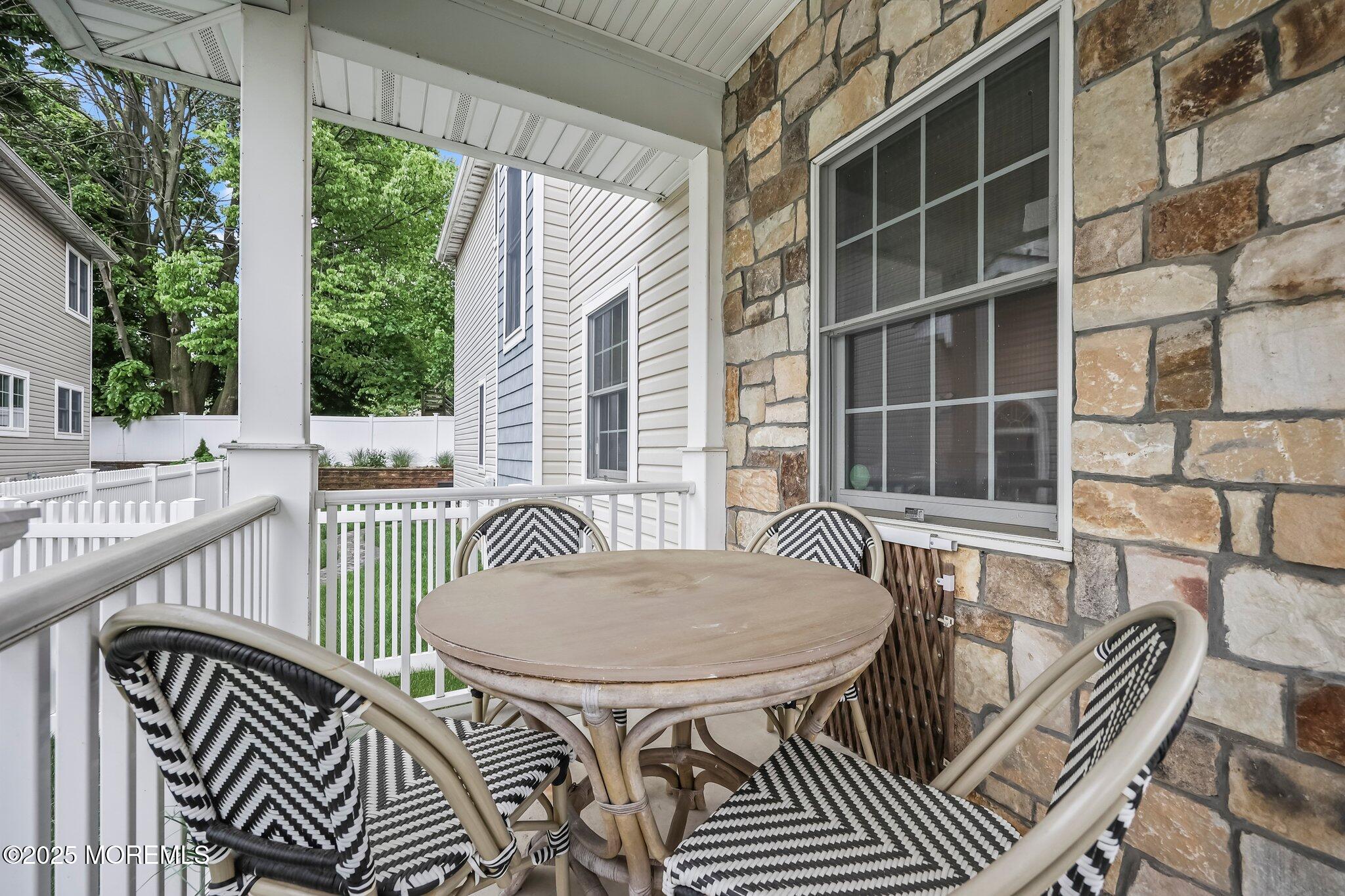 156 Chelsea Avenue, Long Branch, New Jersey image 11