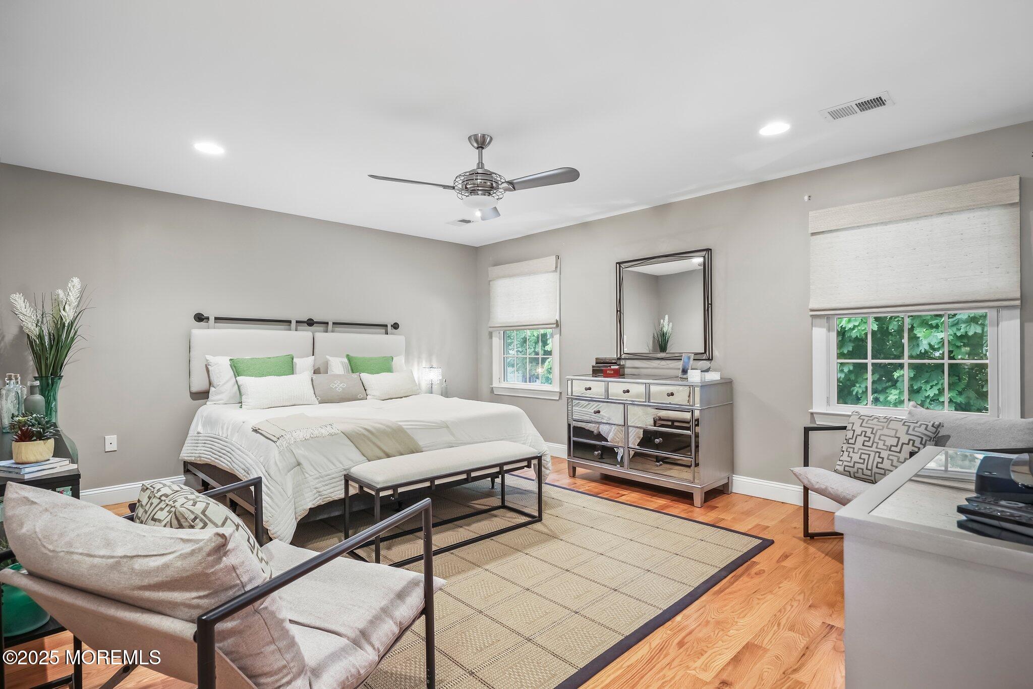 156 Chelsea Avenue, Long Branch, New Jersey image 37