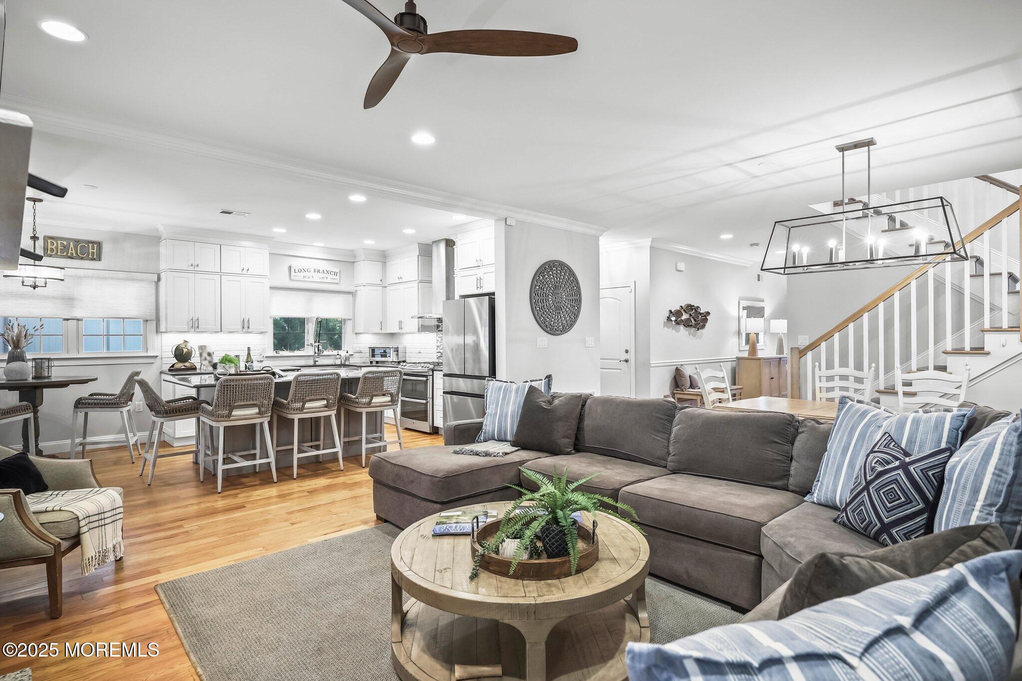 156 Chelsea Avenue, Long Branch, New Jersey image 21