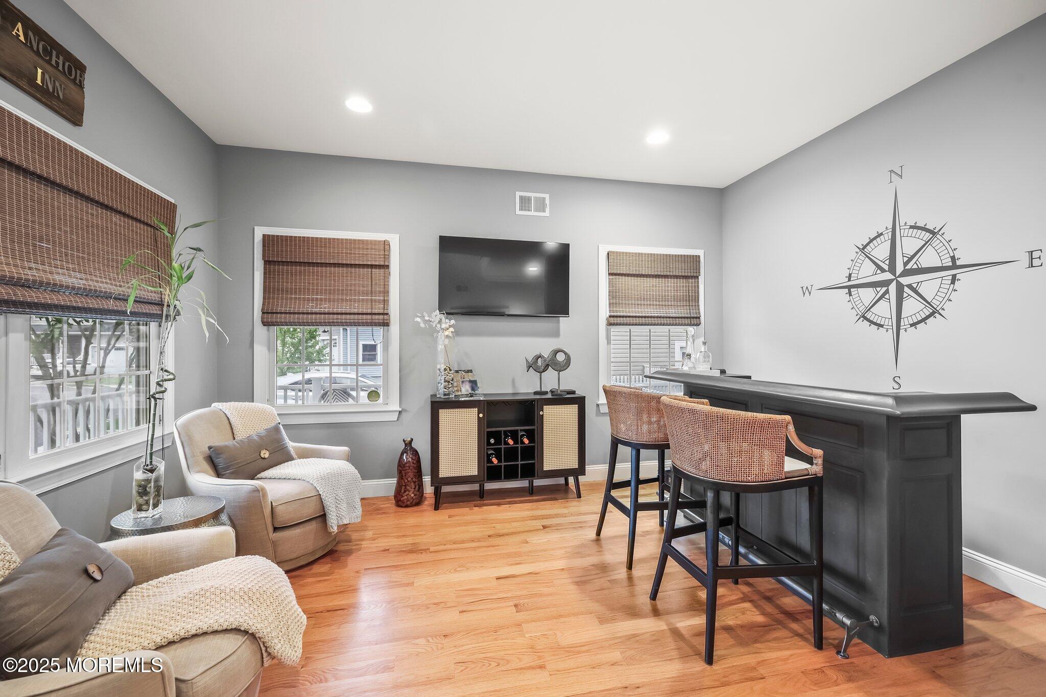 156 Chelsea Avenue, Long Branch, New Jersey image 13