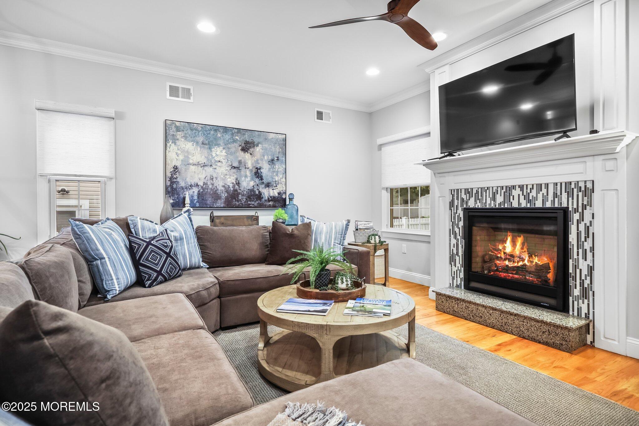 156 Chelsea Avenue, Long Branch, New Jersey image 20