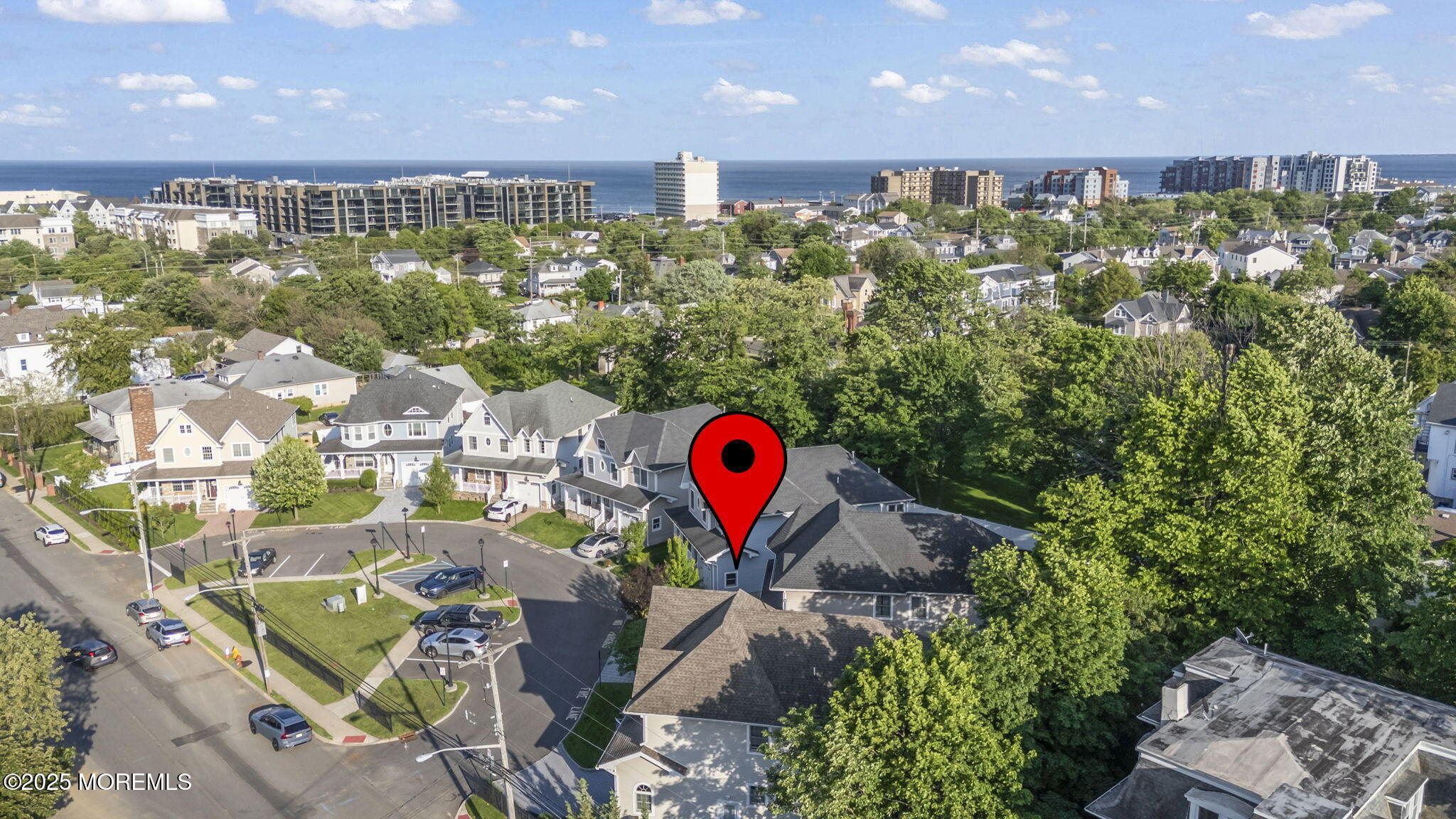 156 Chelsea Avenue, Long Branch, New Jersey image 48