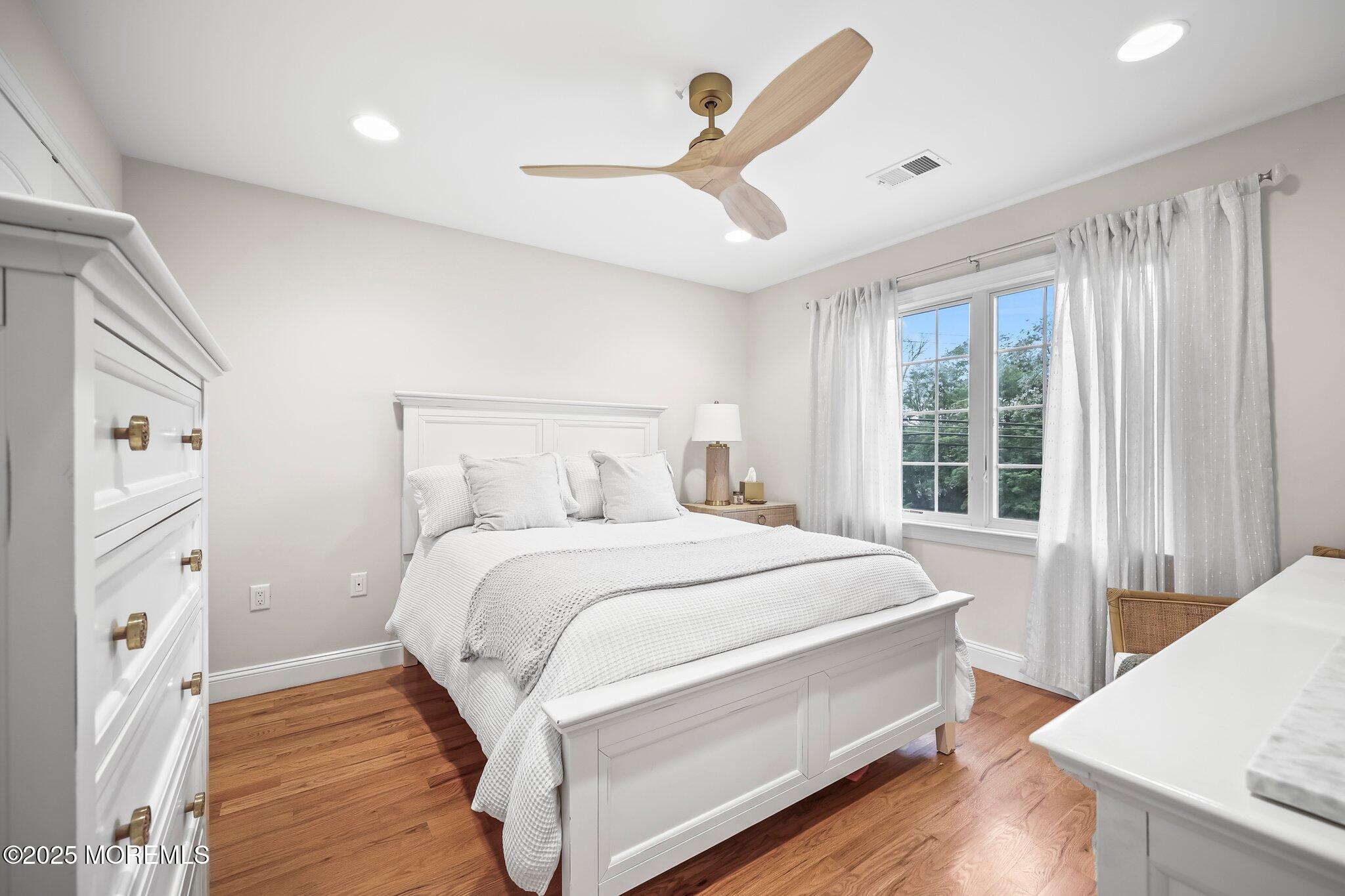 156 Chelsea Avenue, Long Branch, New Jersey image 42