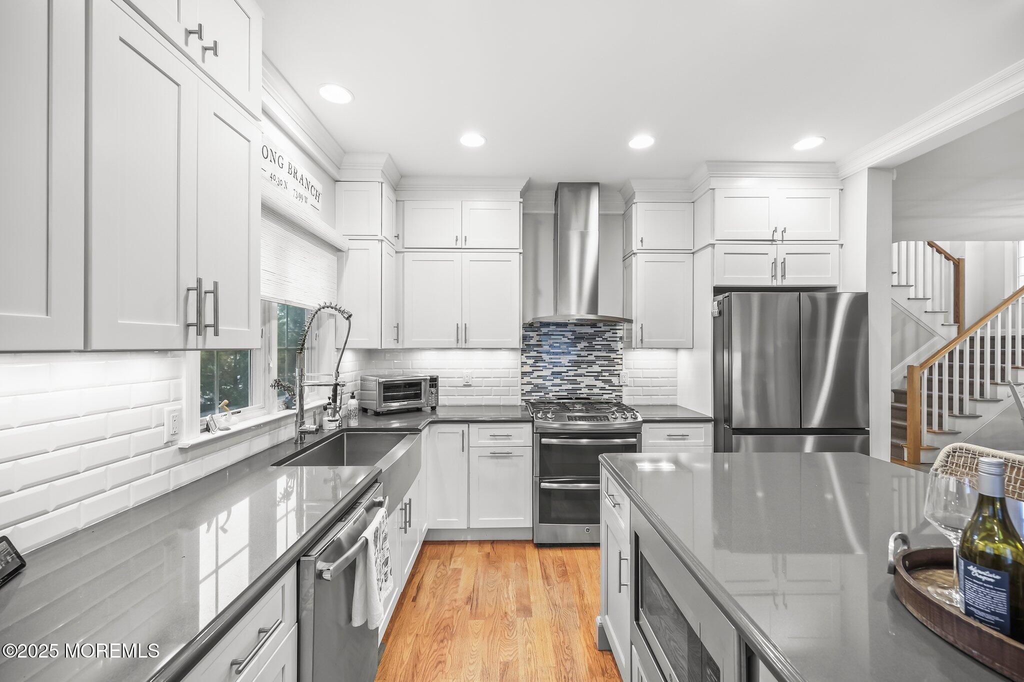 156 Chelsea Avenue, Long Branch, New Jersey image 25