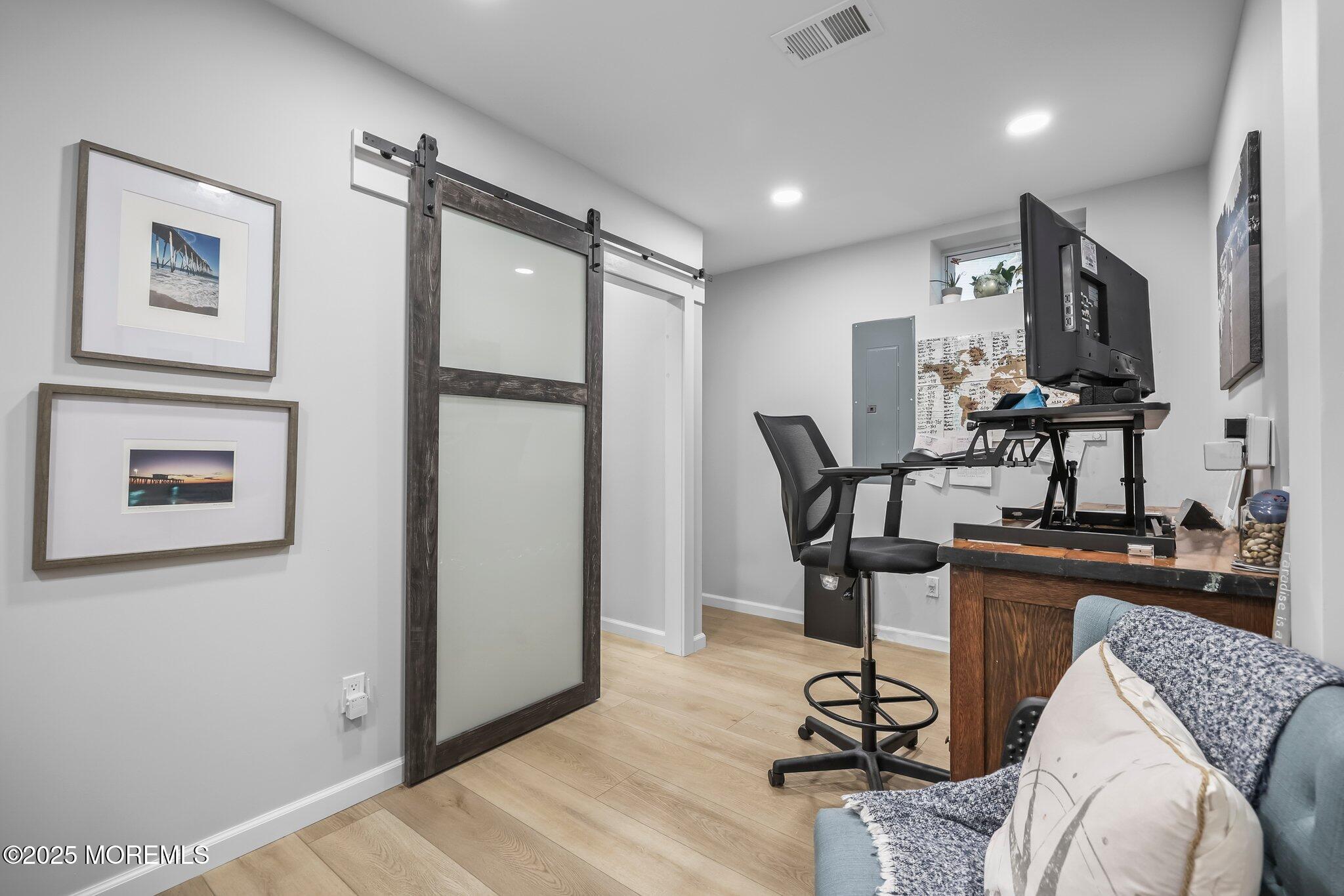156 Chelsea Avenue, Long Branch, New Jersey image 30