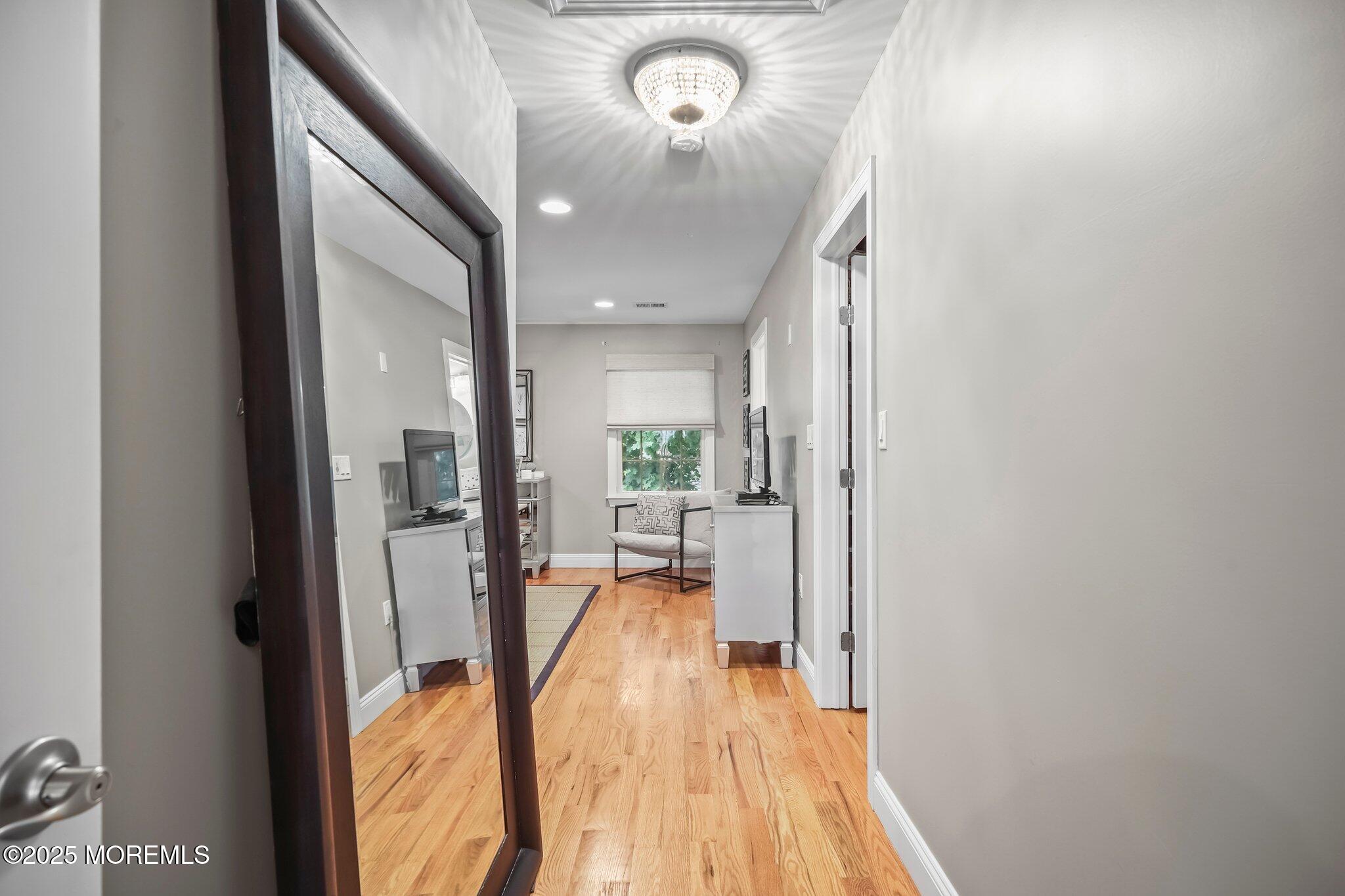 156 Chelsea Avenue, Long Branch, New Jersey image 36