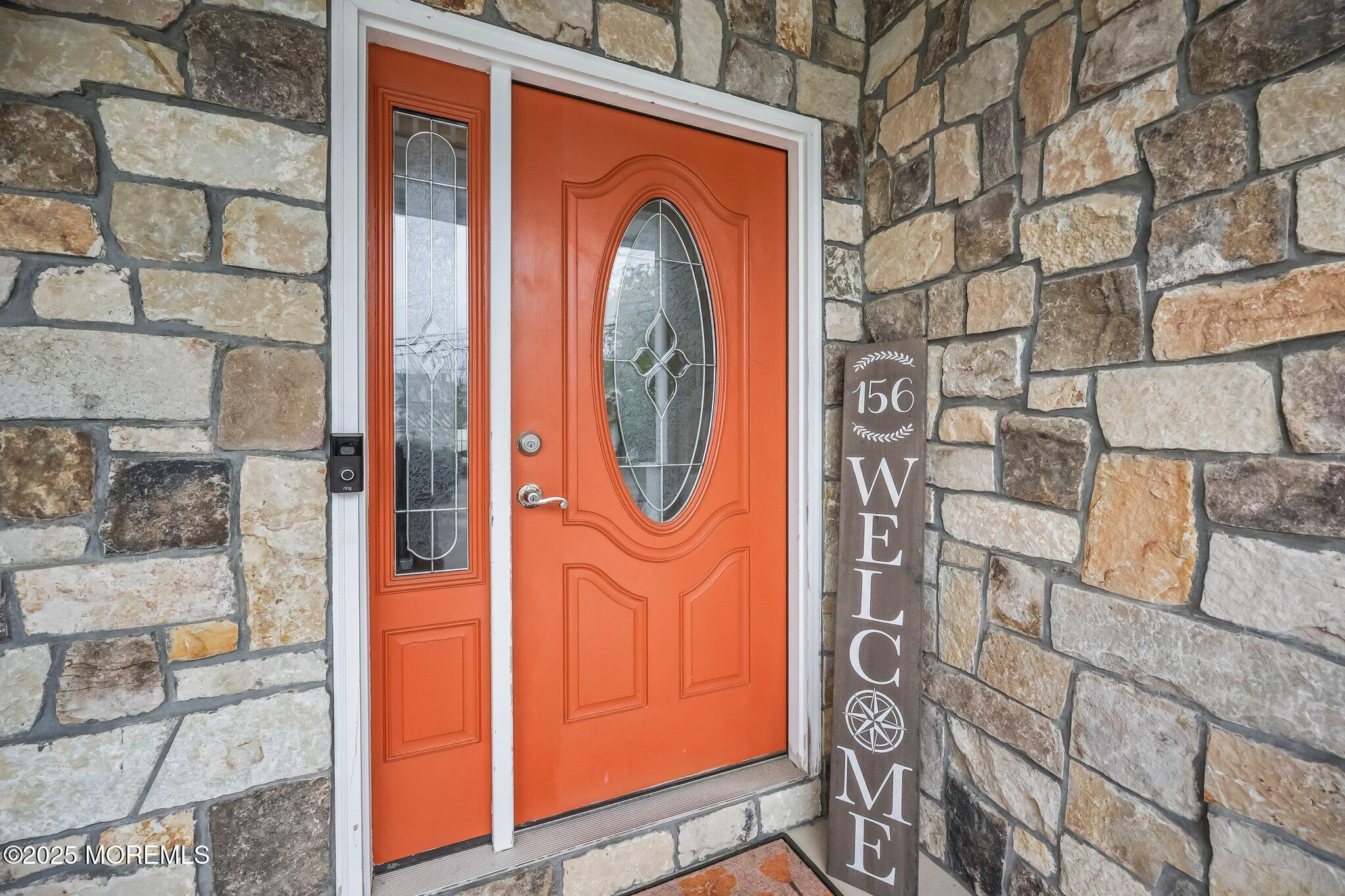 156 Chelsea Avenue, Long Branch, New Jersey image 10