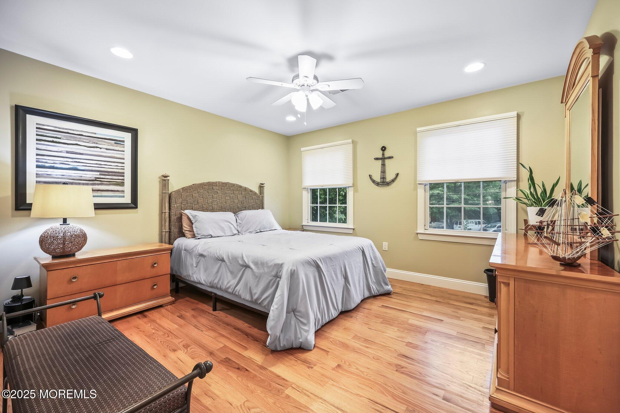 156 Chelsea Avenue, Long Branch, New Jersey image 41