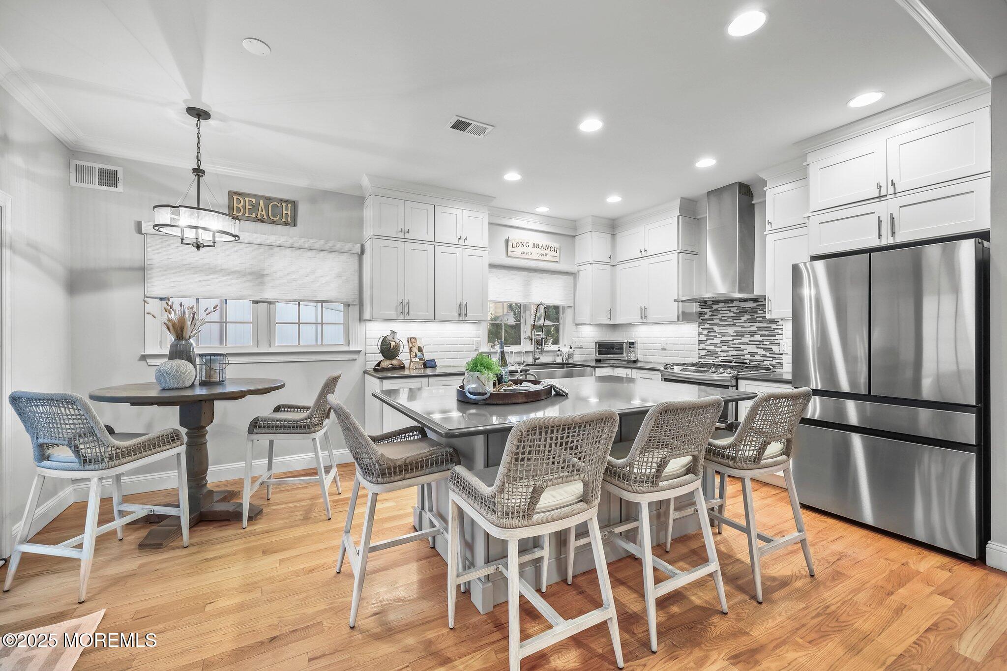 156 Chelsea Avenue, Long Branch, New Jersey image 24