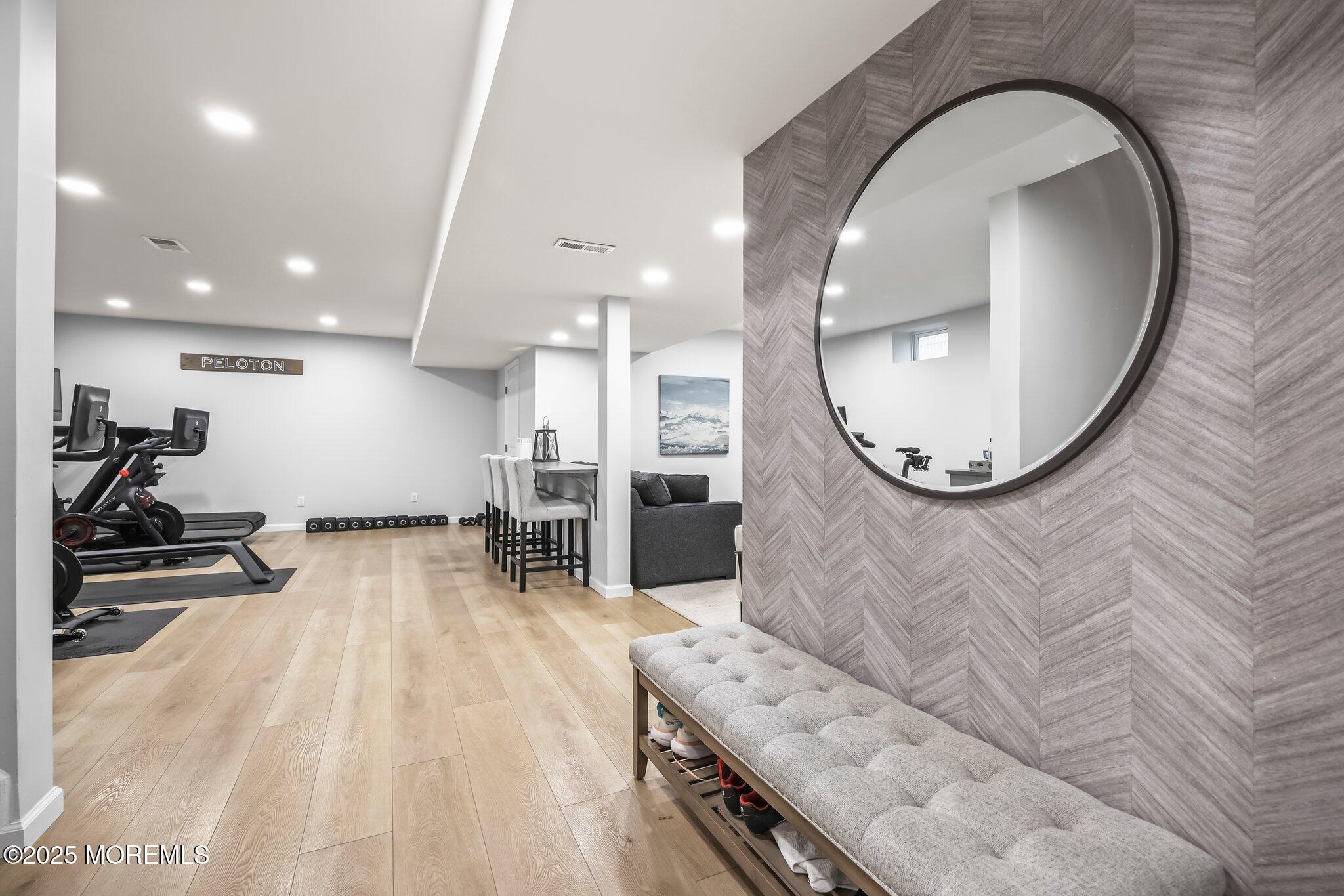 156 Chelsea Avenue, Long Branch, New Jersey image 32